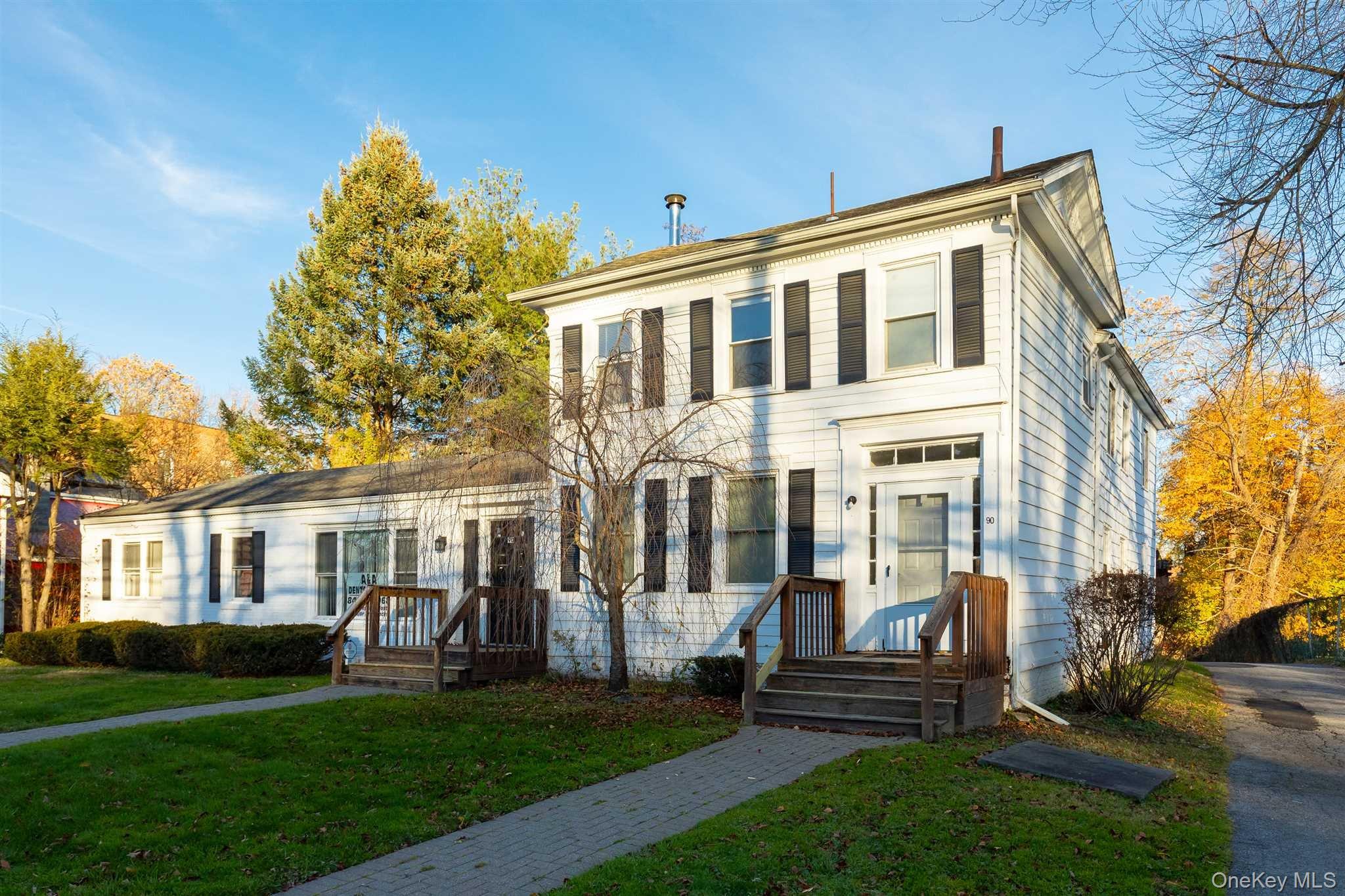 90 S HAMILTON Street – For Rent photo 19