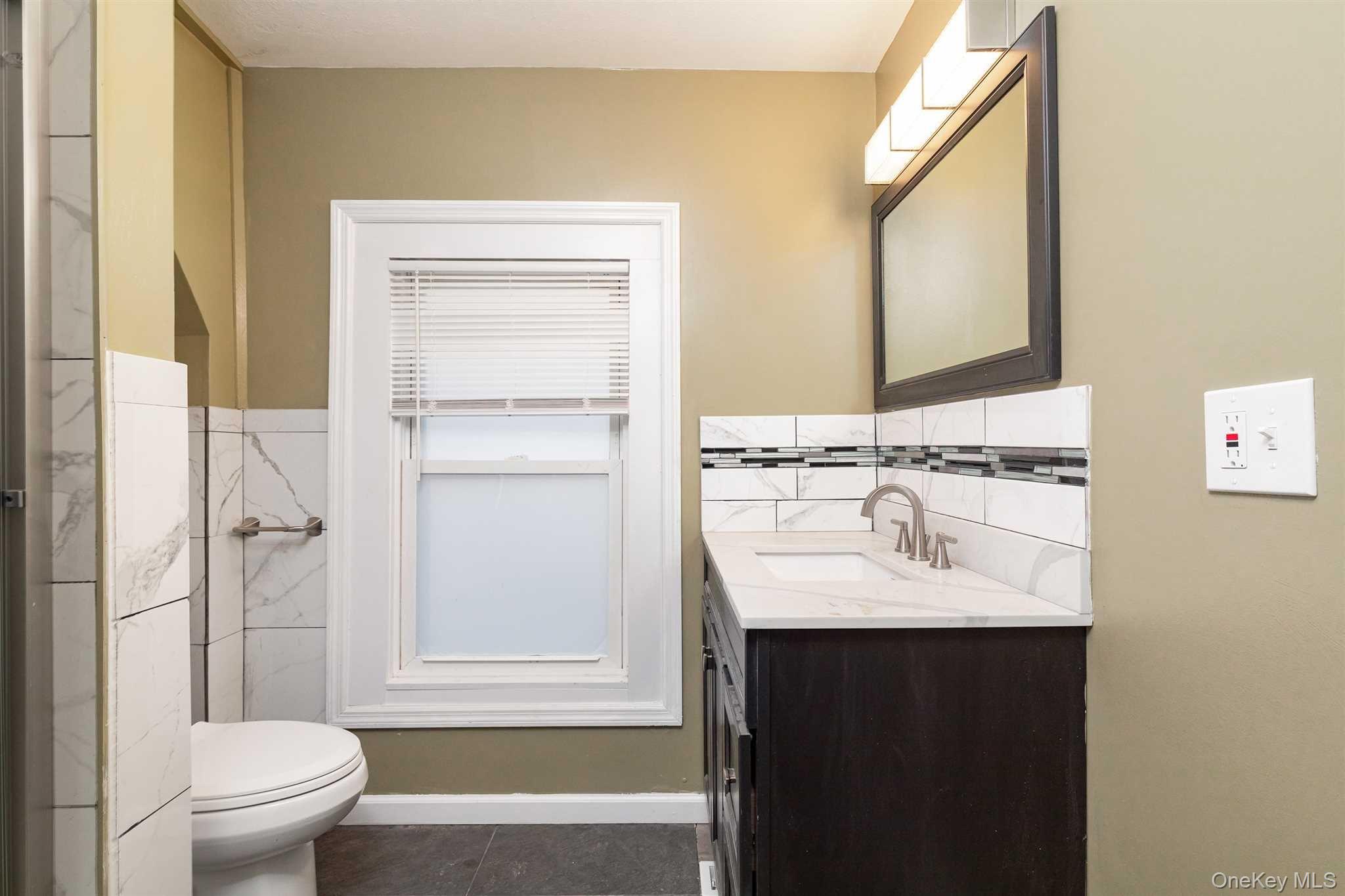 90 S HAMILTON Street – For Rent photo 18