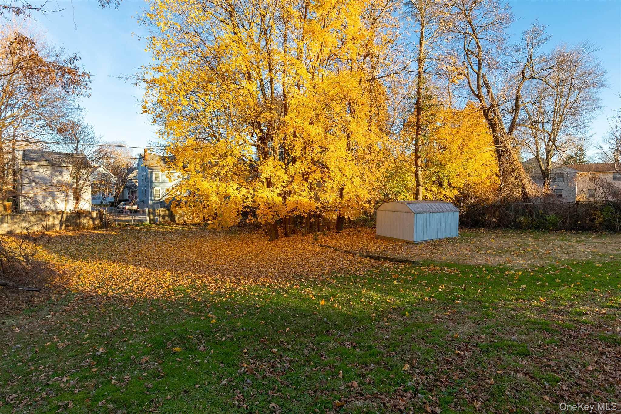 90 S HAMILTON Street – For Rent photo 22