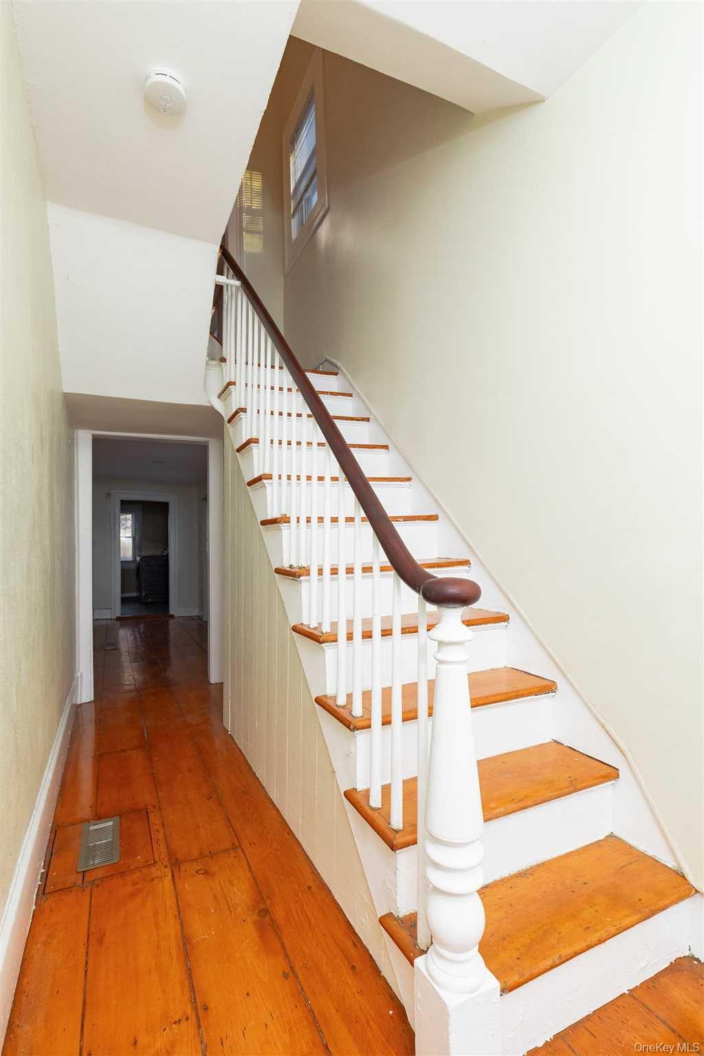 90 S HAMILTON Street – For Rent photo 8