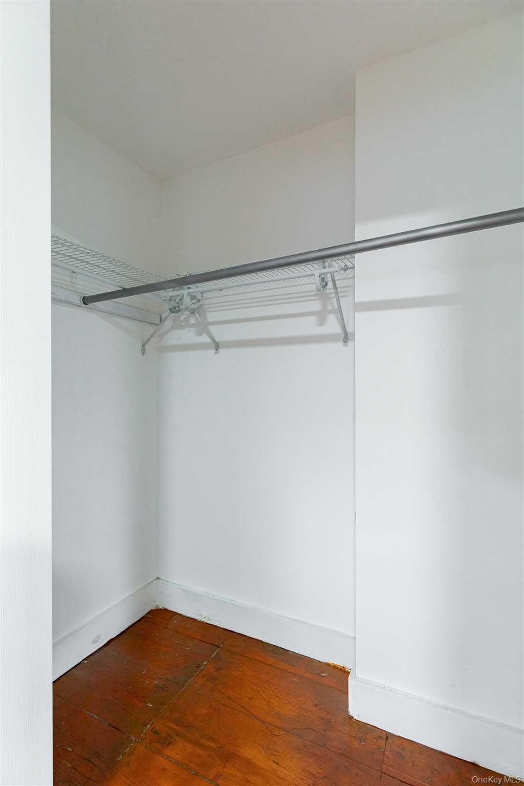 90 S HAMILTON Street – For Rent photo 14
