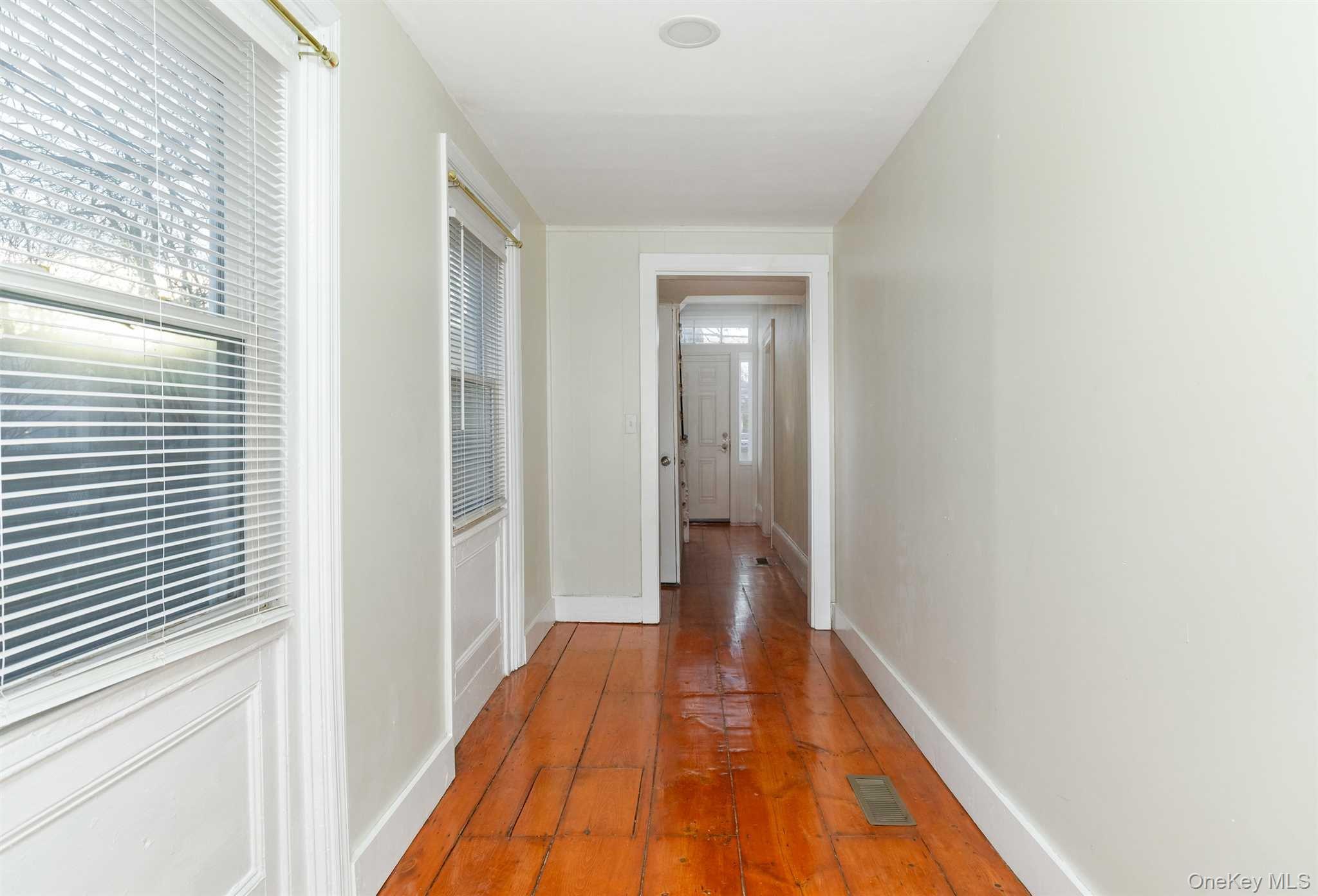90 S HAMILTON Street – For Rent photo 7