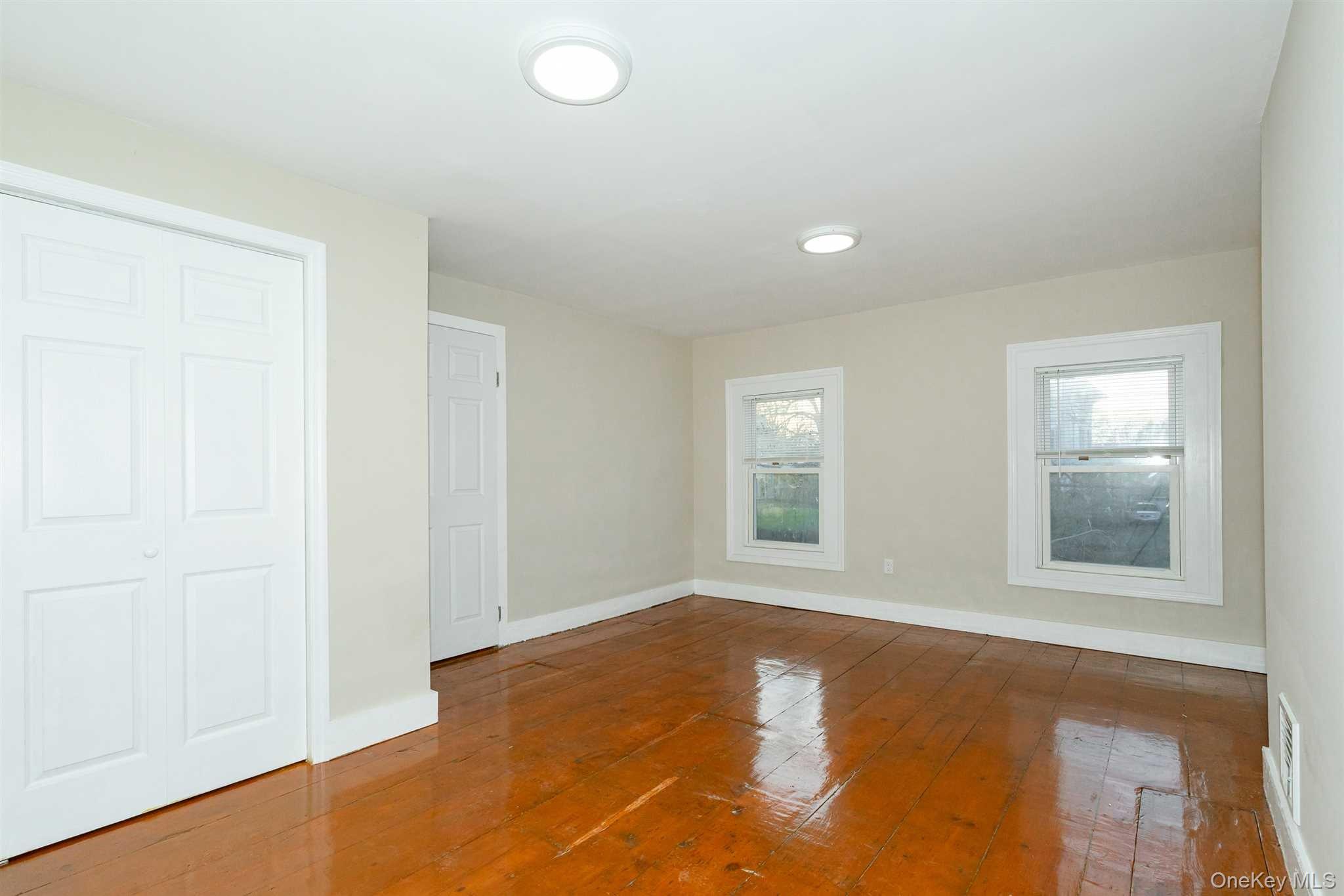 90 S HAMILTON Street – For Rent photo 15