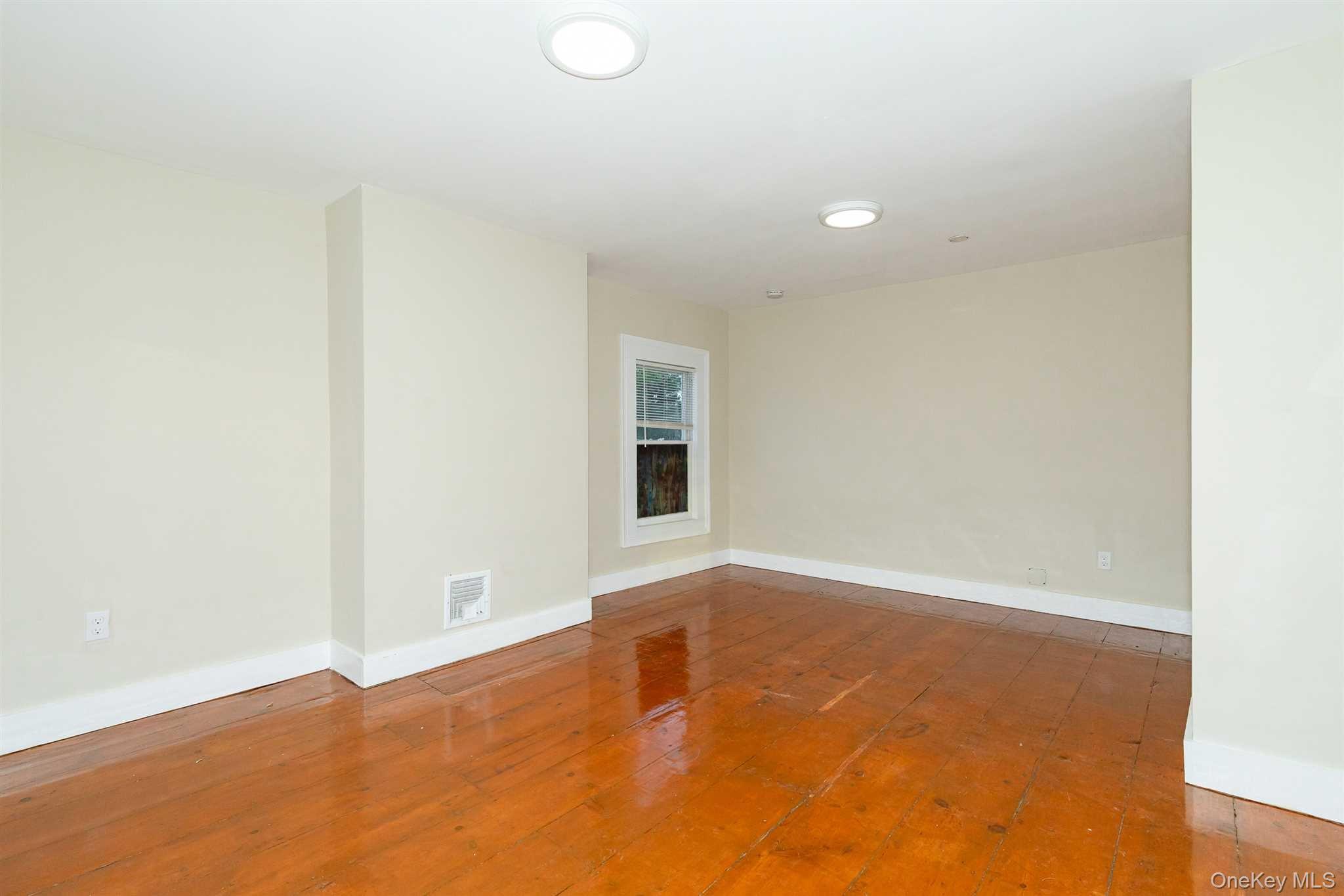 90 S HAMILTON Street – For Rent photo 16