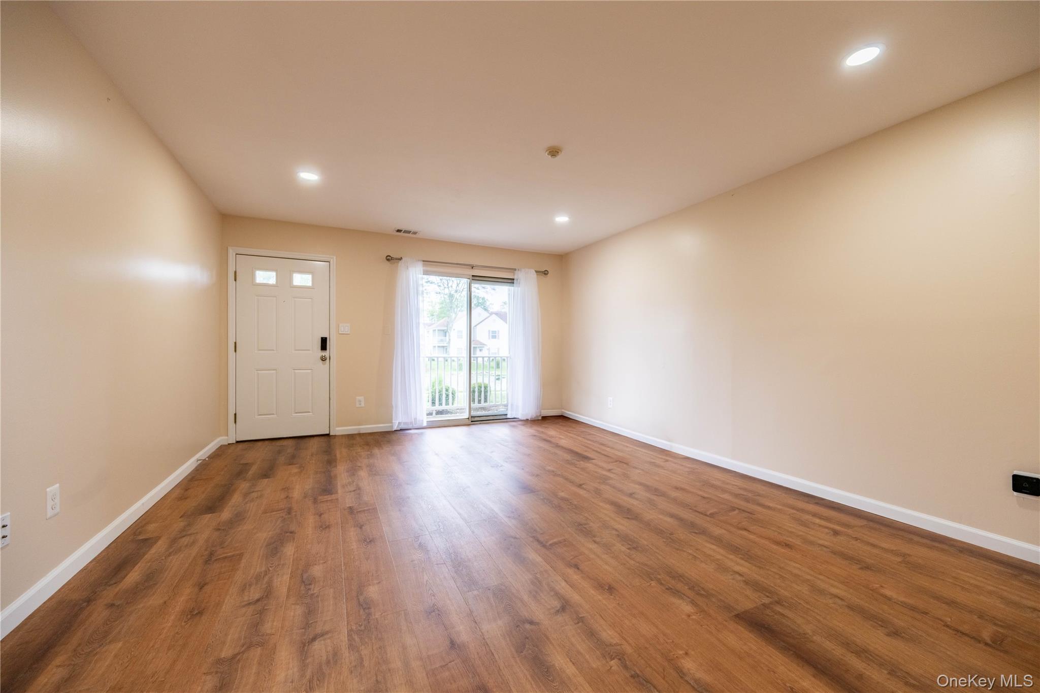 69 Fairview Circle – For Sale photo 9