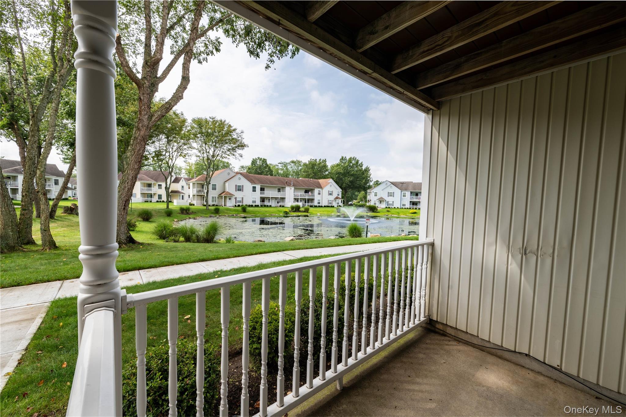 69 Fairview Circle – For Sale photo 4