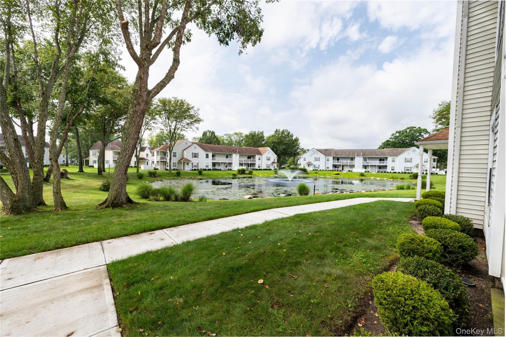 69 Fairview Circle – For Sale photo 3