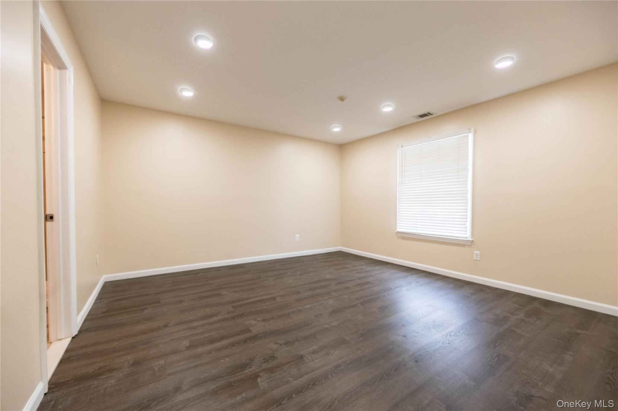 69 Fairview Circle – For Sale photo 11