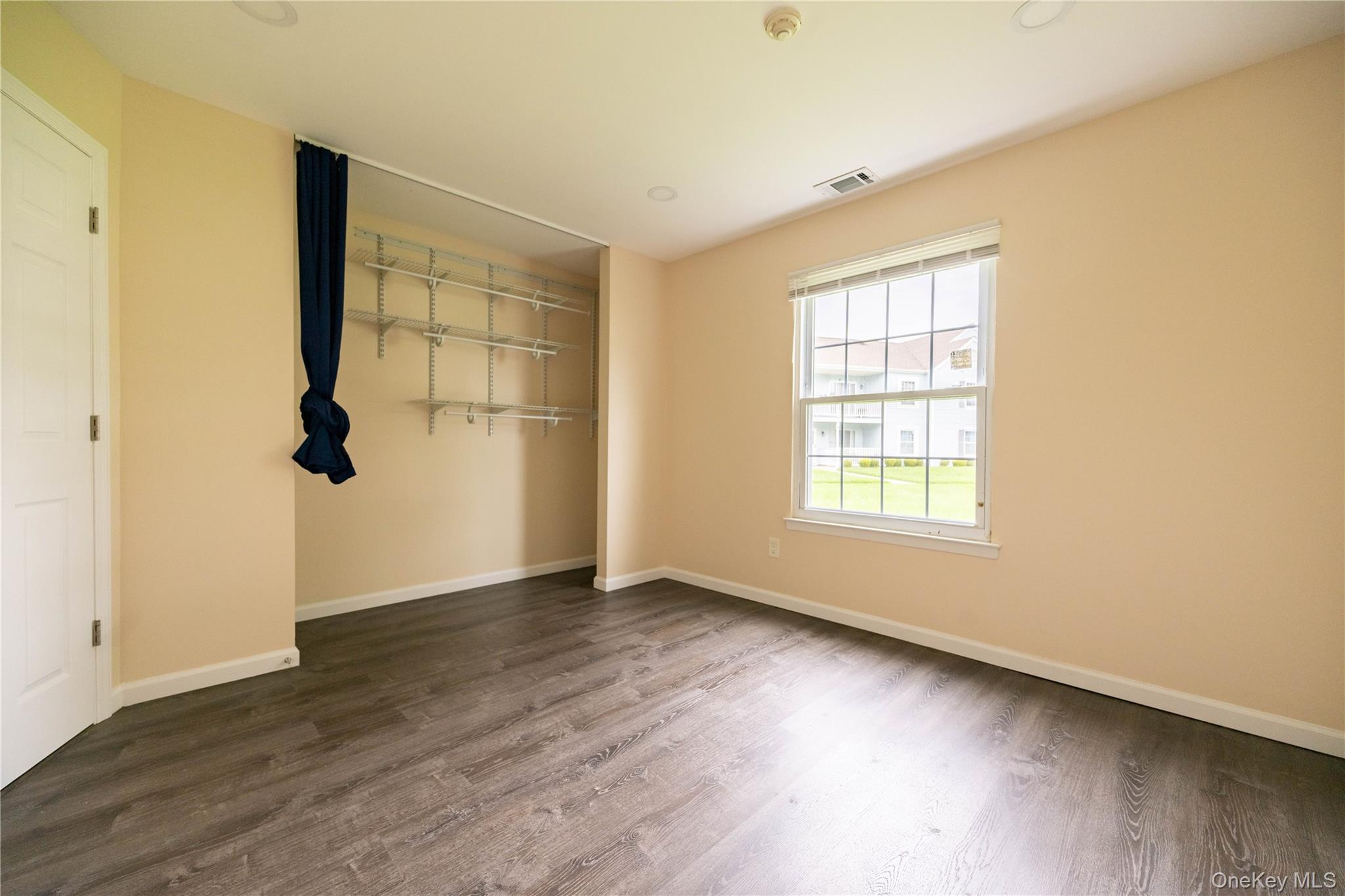 69 Fairview Circle – For Sale photo 12