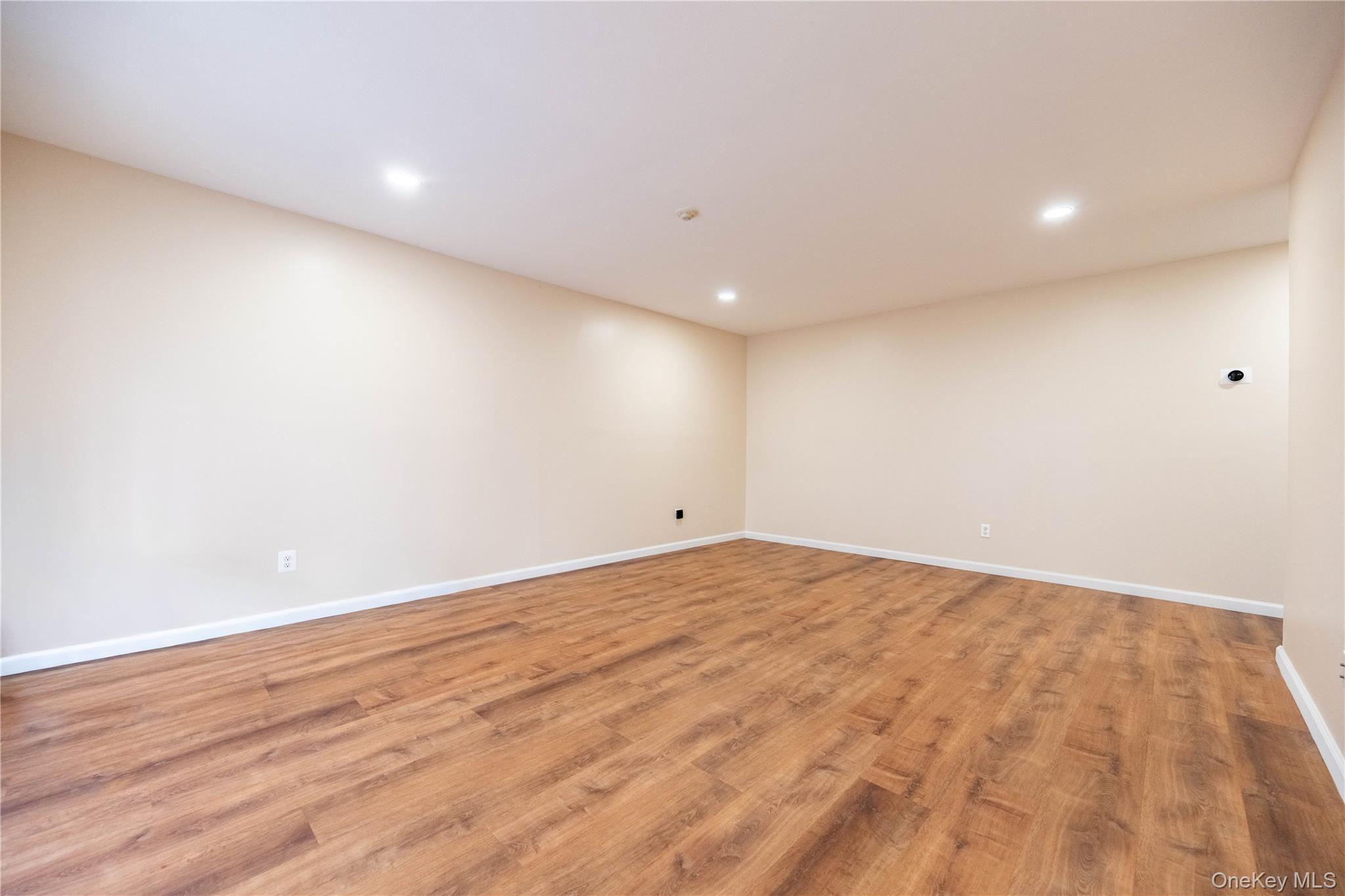 69 Fairview Circle – For Sale photo 10