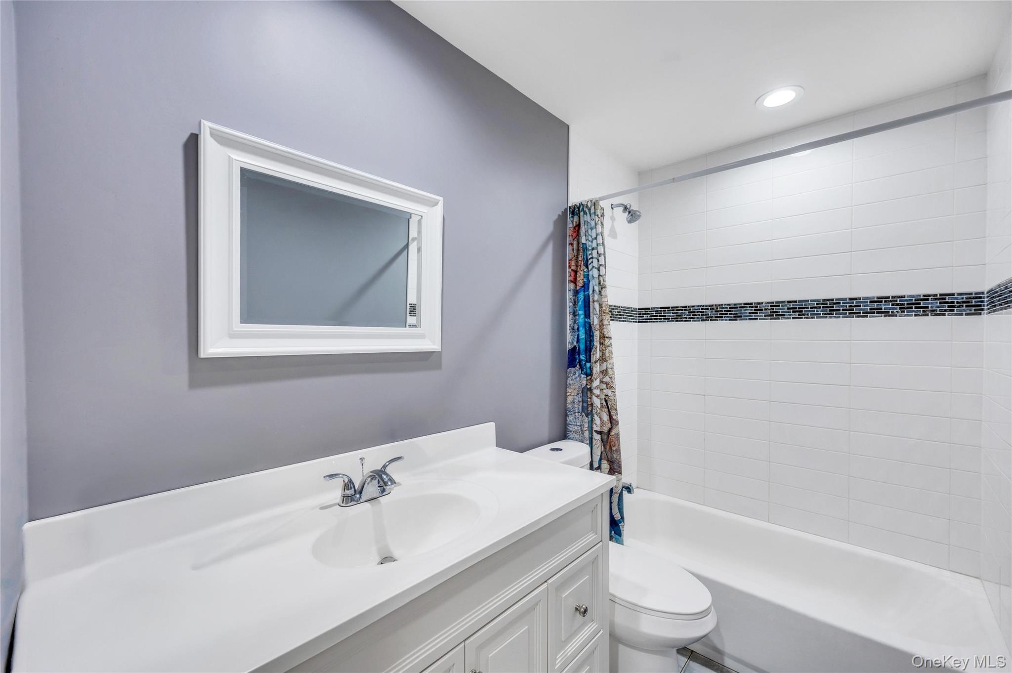 87 Holbrook Road – For Sale photo 20