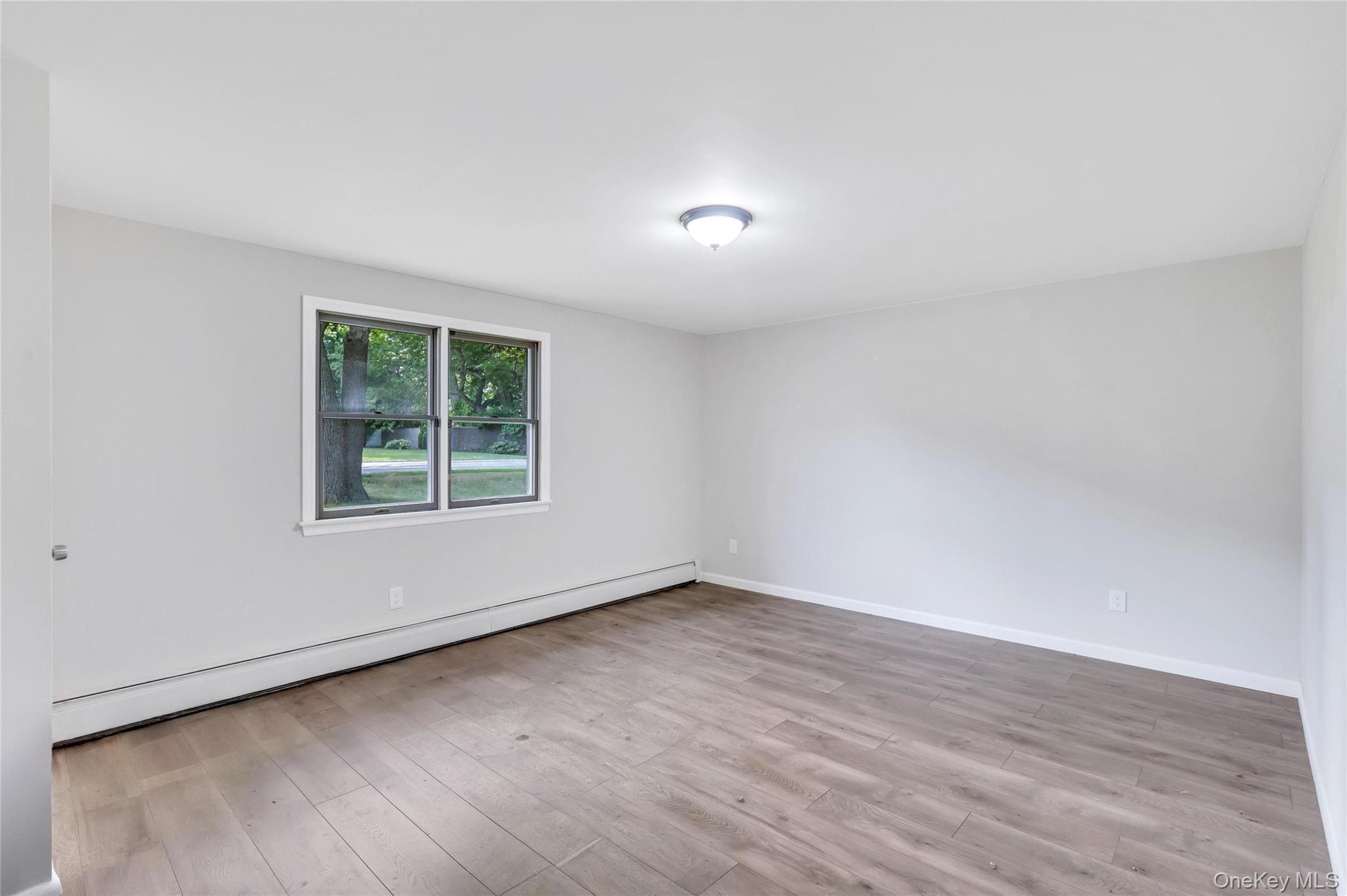87 Holbrook Road – For Sale photo 21