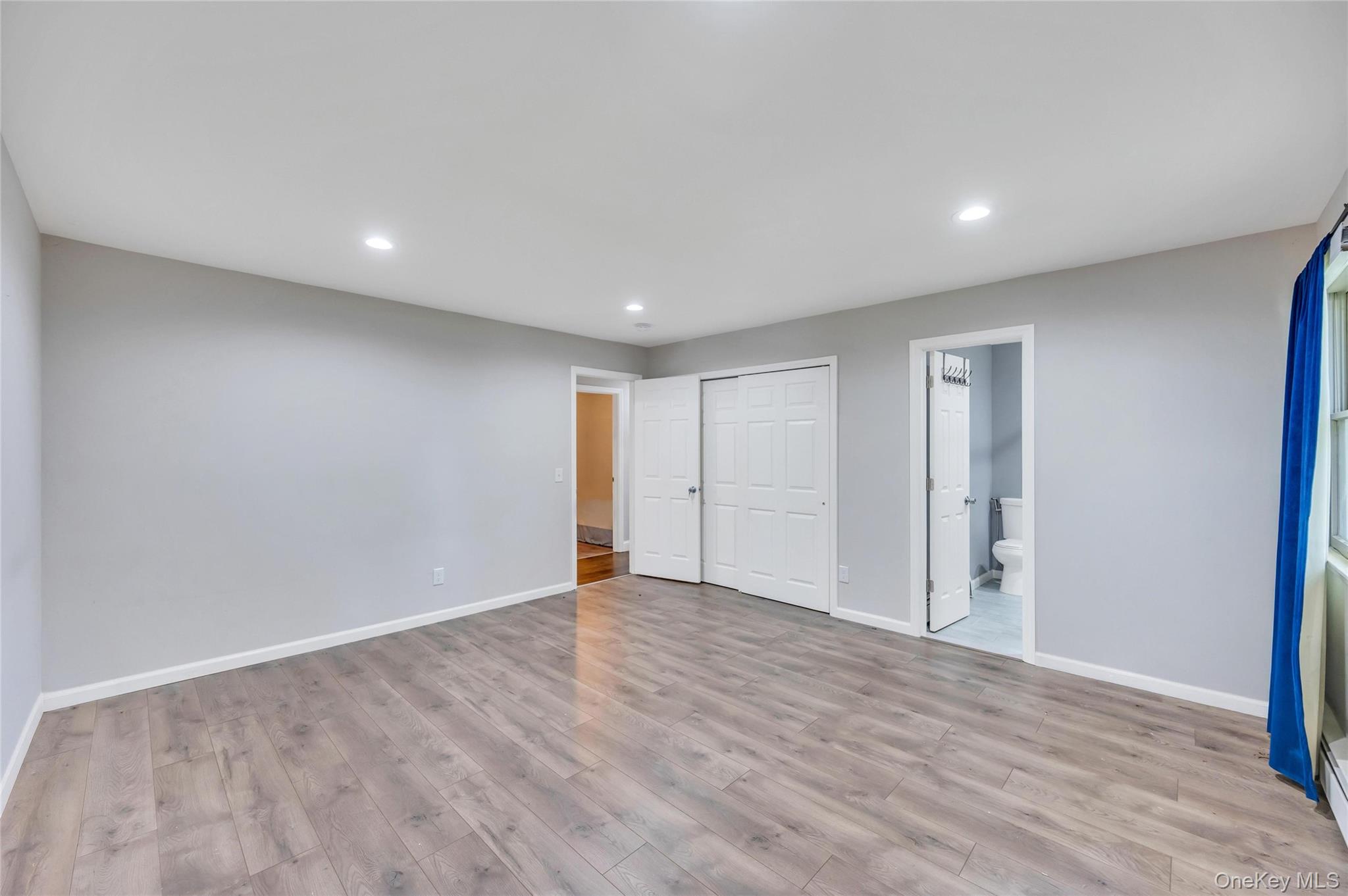 87 Holbrook Road – For Sale photo 15
