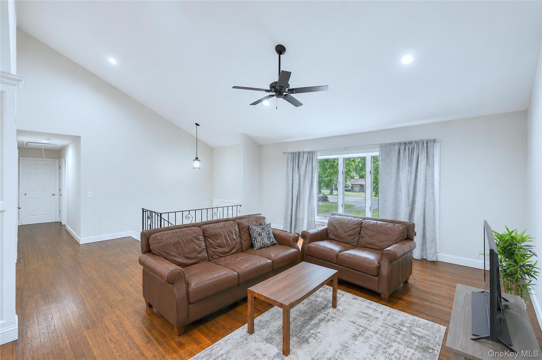 87 Holbrook Road – For Sale photo 11
