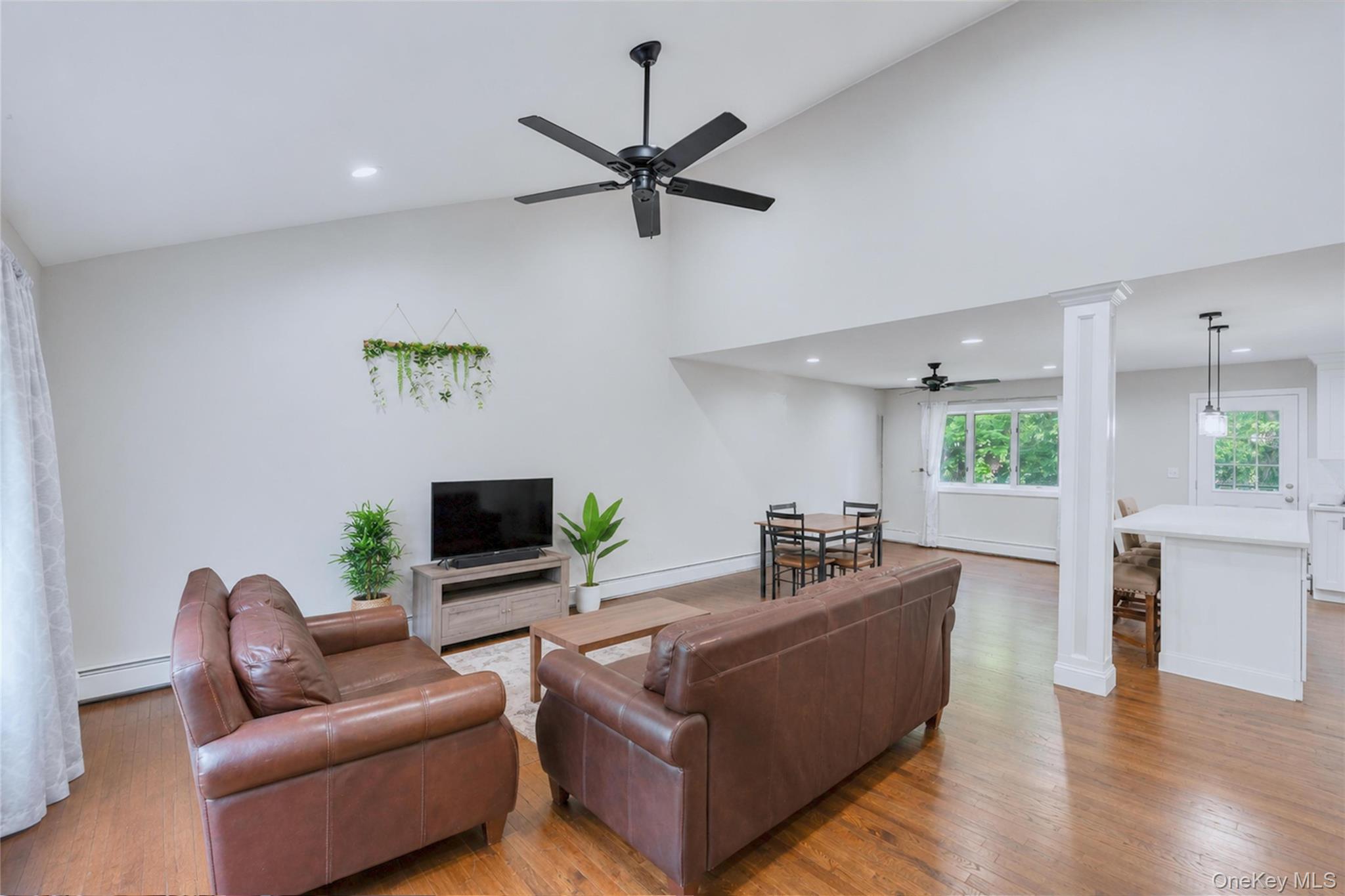 87 Holbrook Road – For Sale photo 9