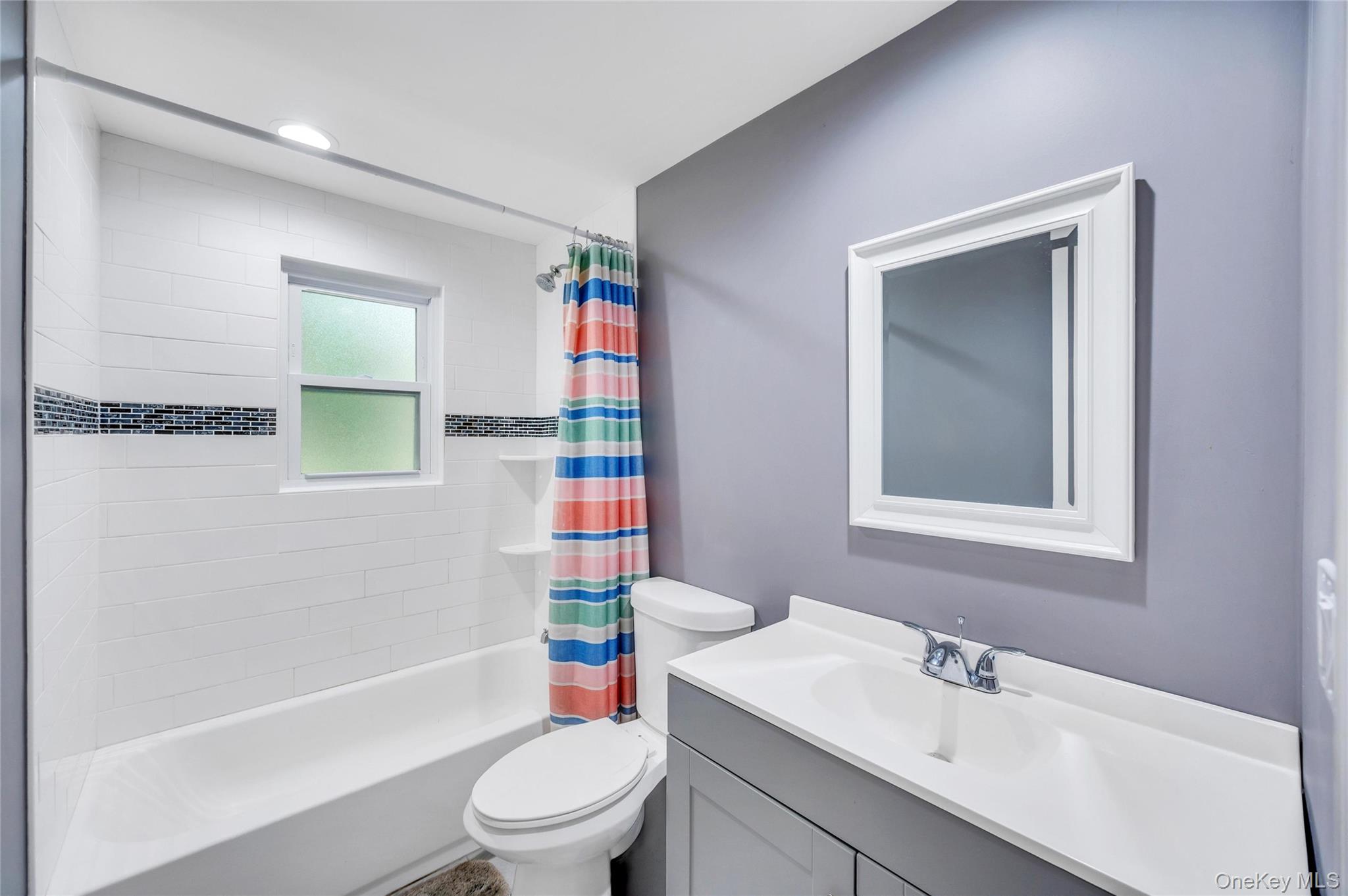 87 Holbrook Road – For Sale photo 23
