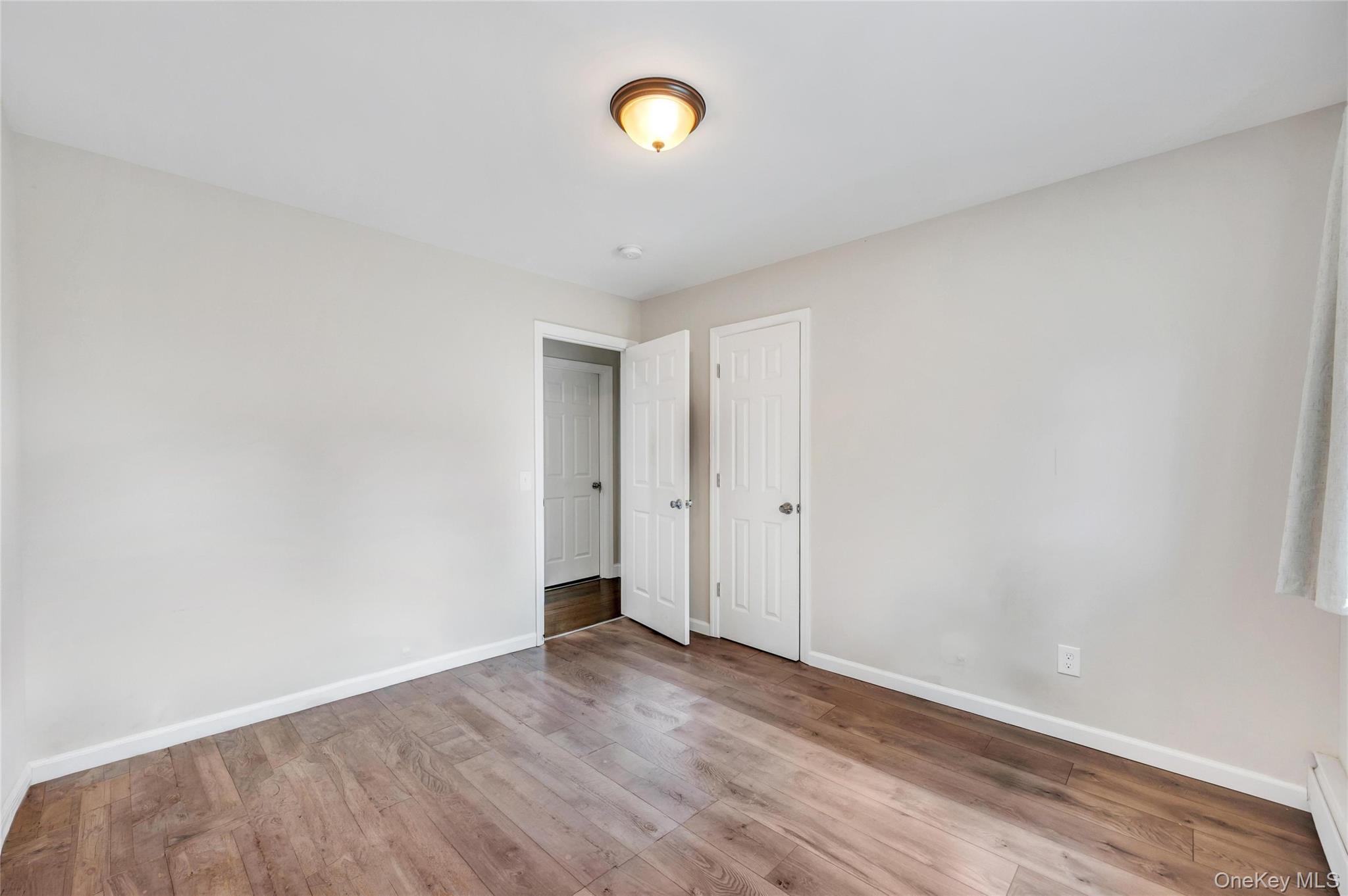 87 Holbrook Road – For Sale photo 19