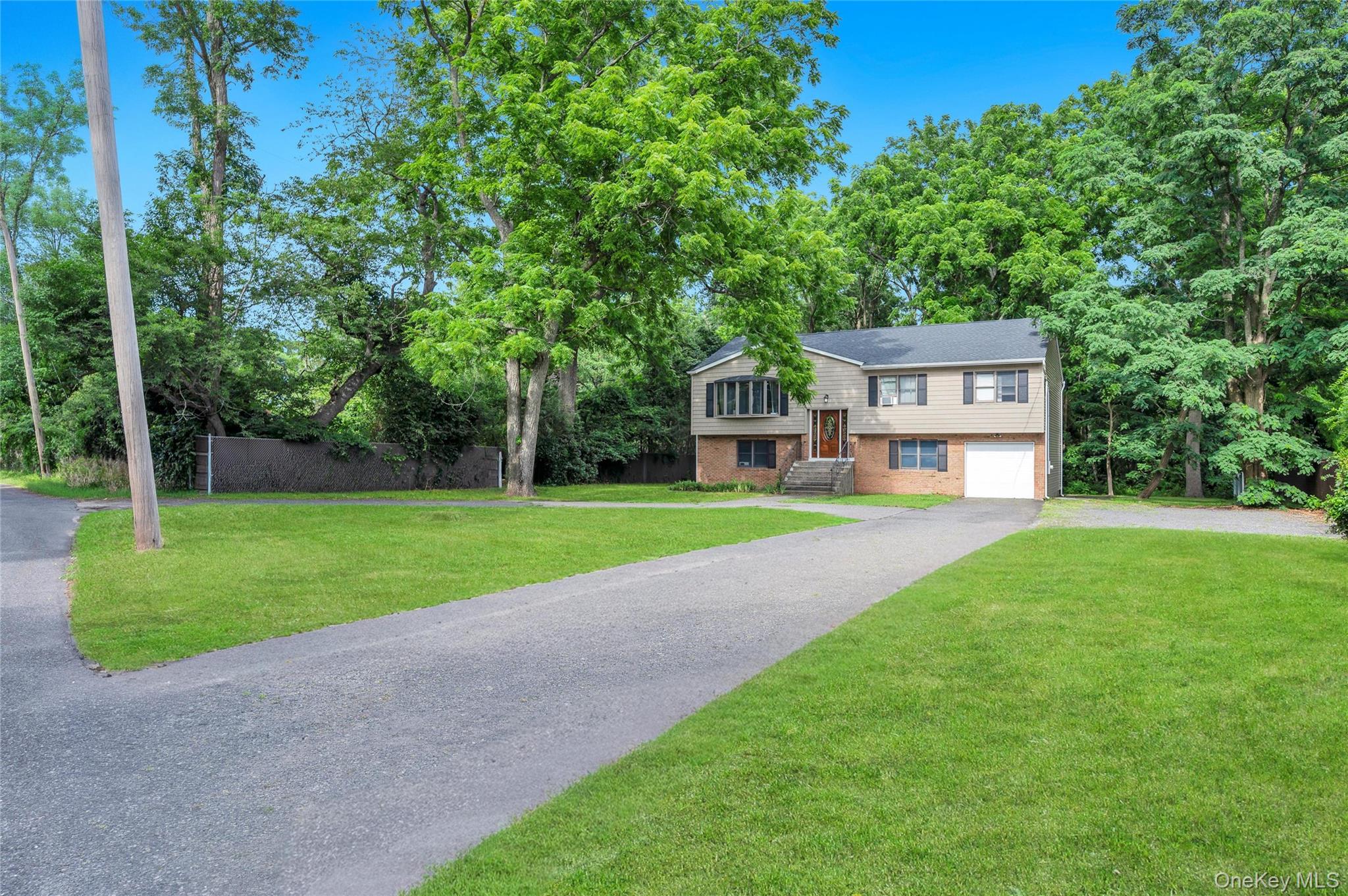 87 Holbrook Road – For Sale photo 29