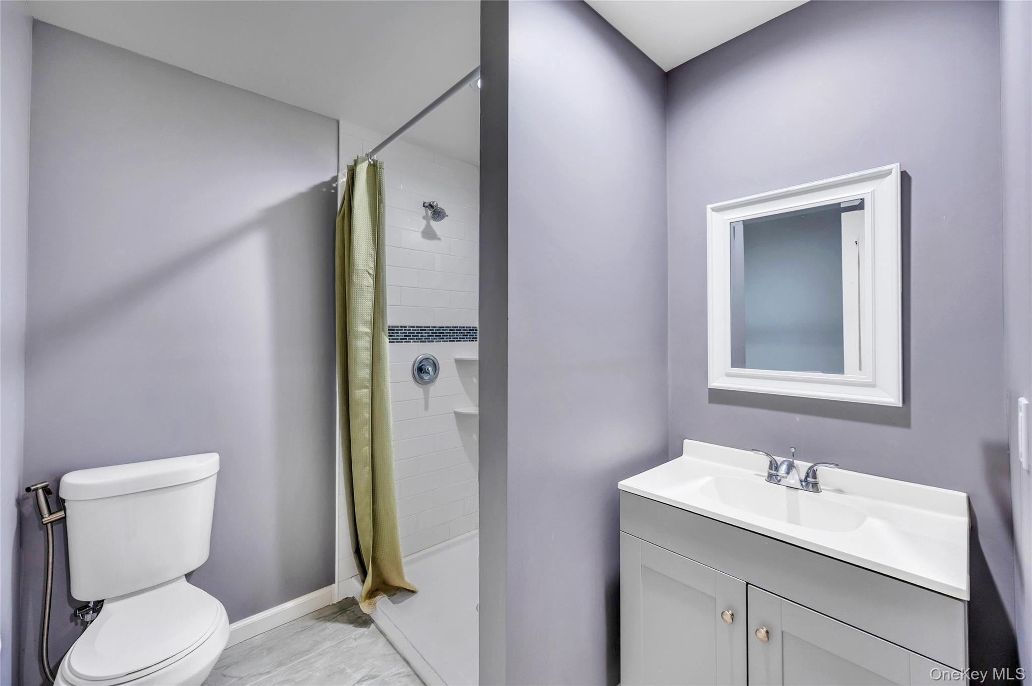 87 Holbrook Road – For Sale photo 16