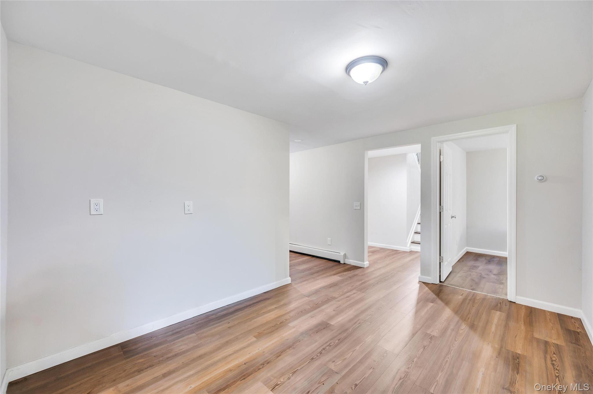 87 Holbrook Road – For Sale photo 27