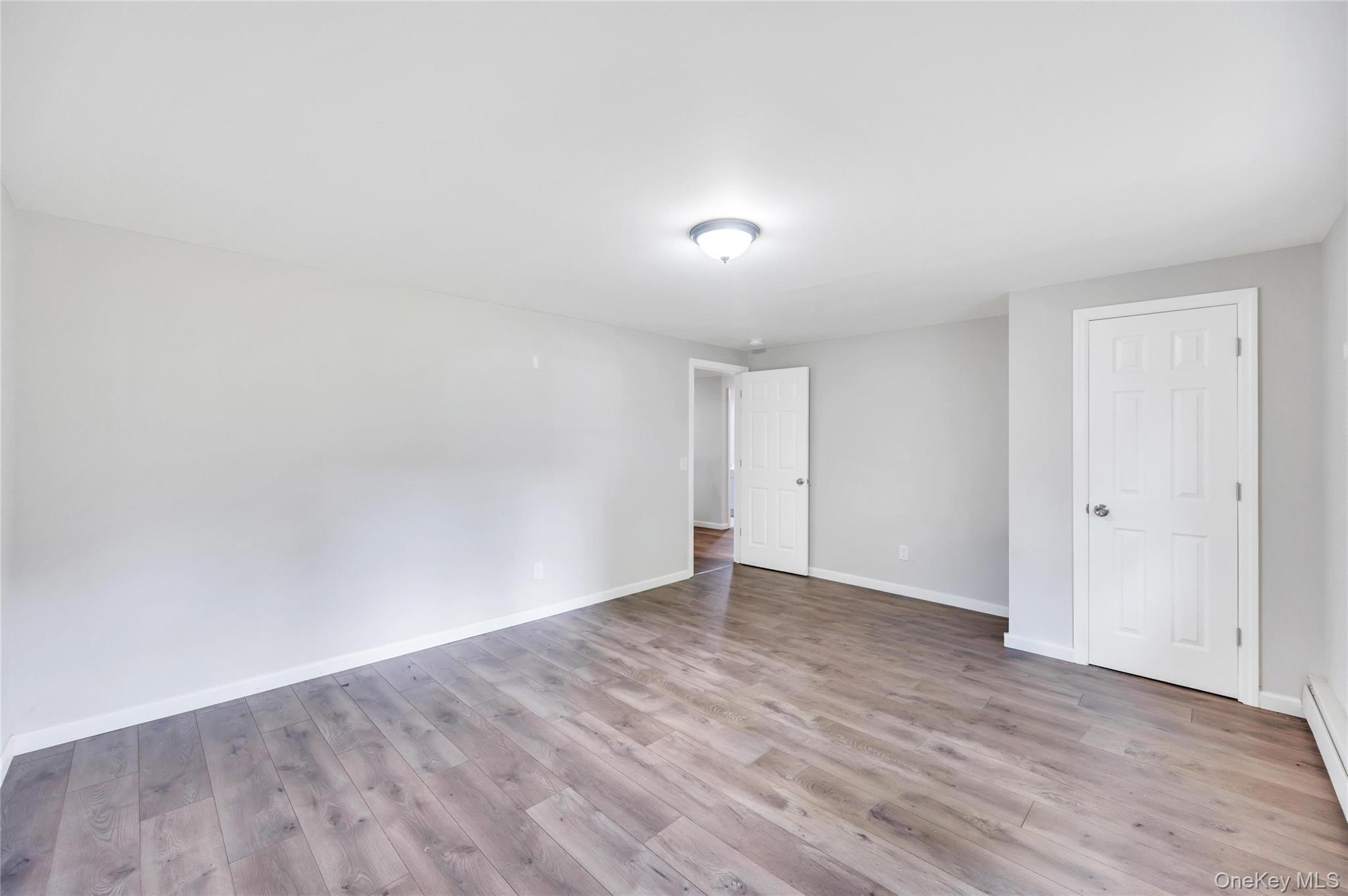 87 Holbrook Road – For Sale photo 22