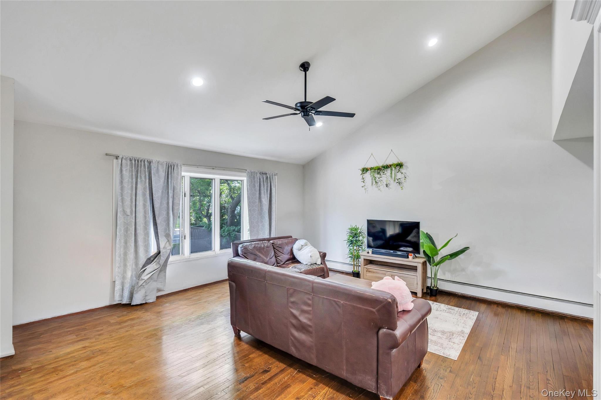 87 Holbrook Road – For Sale photo 8