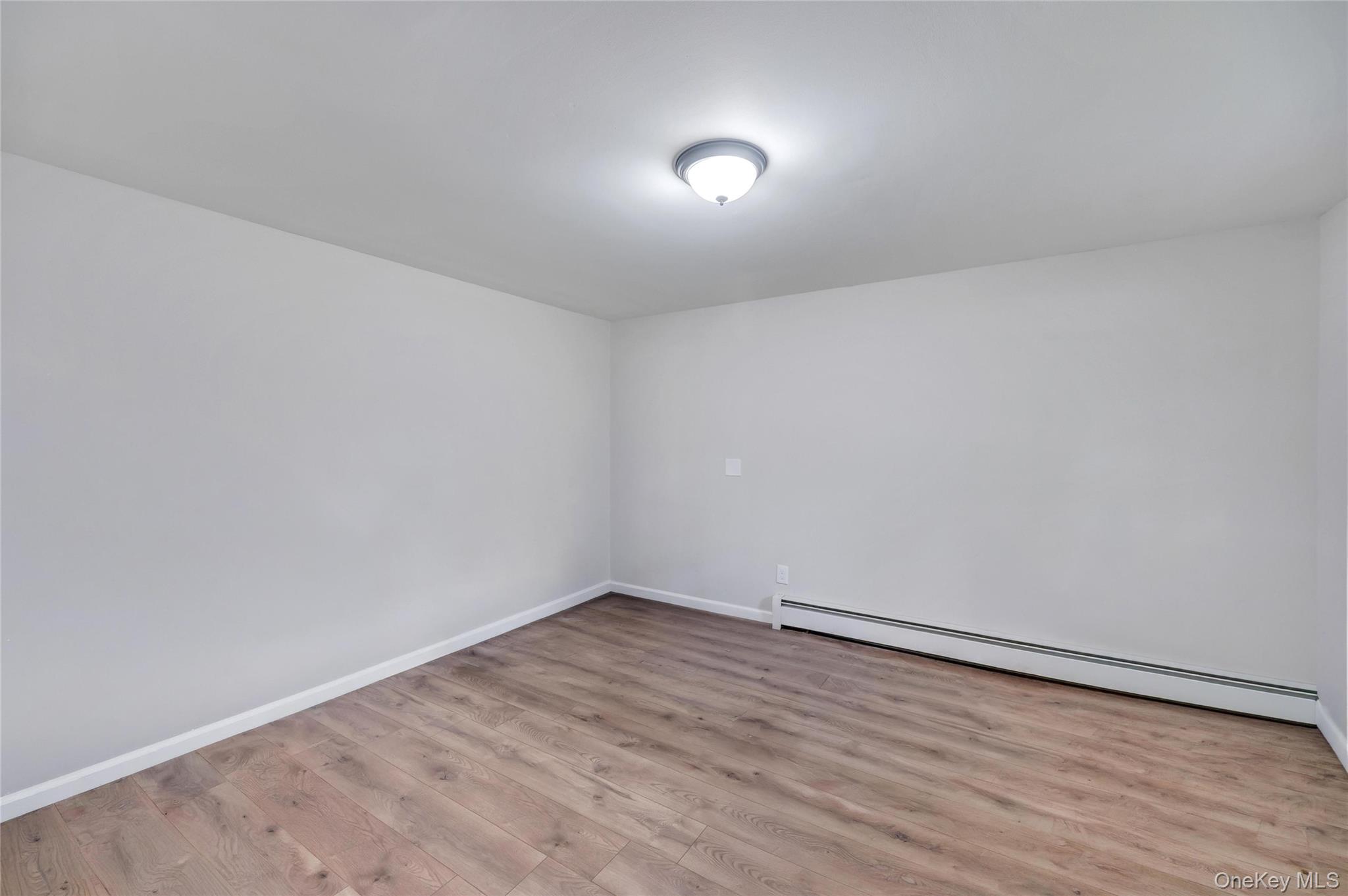 87 Holbrook Road – For Sale photo 25