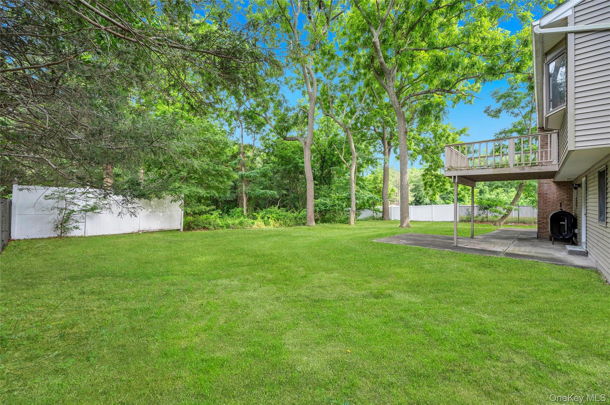 87 Holbrook Road – For Sale photo 30