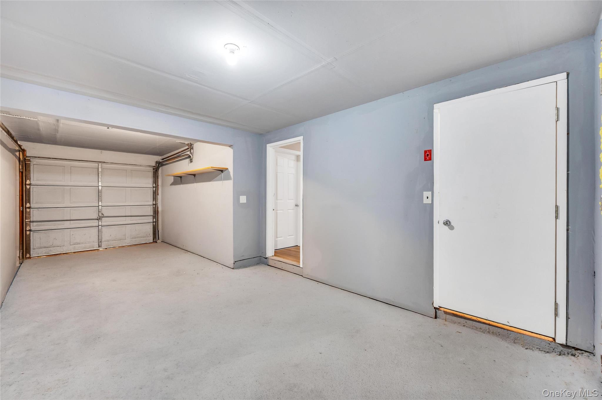 87 Holbrook Road – For Sale photo 28