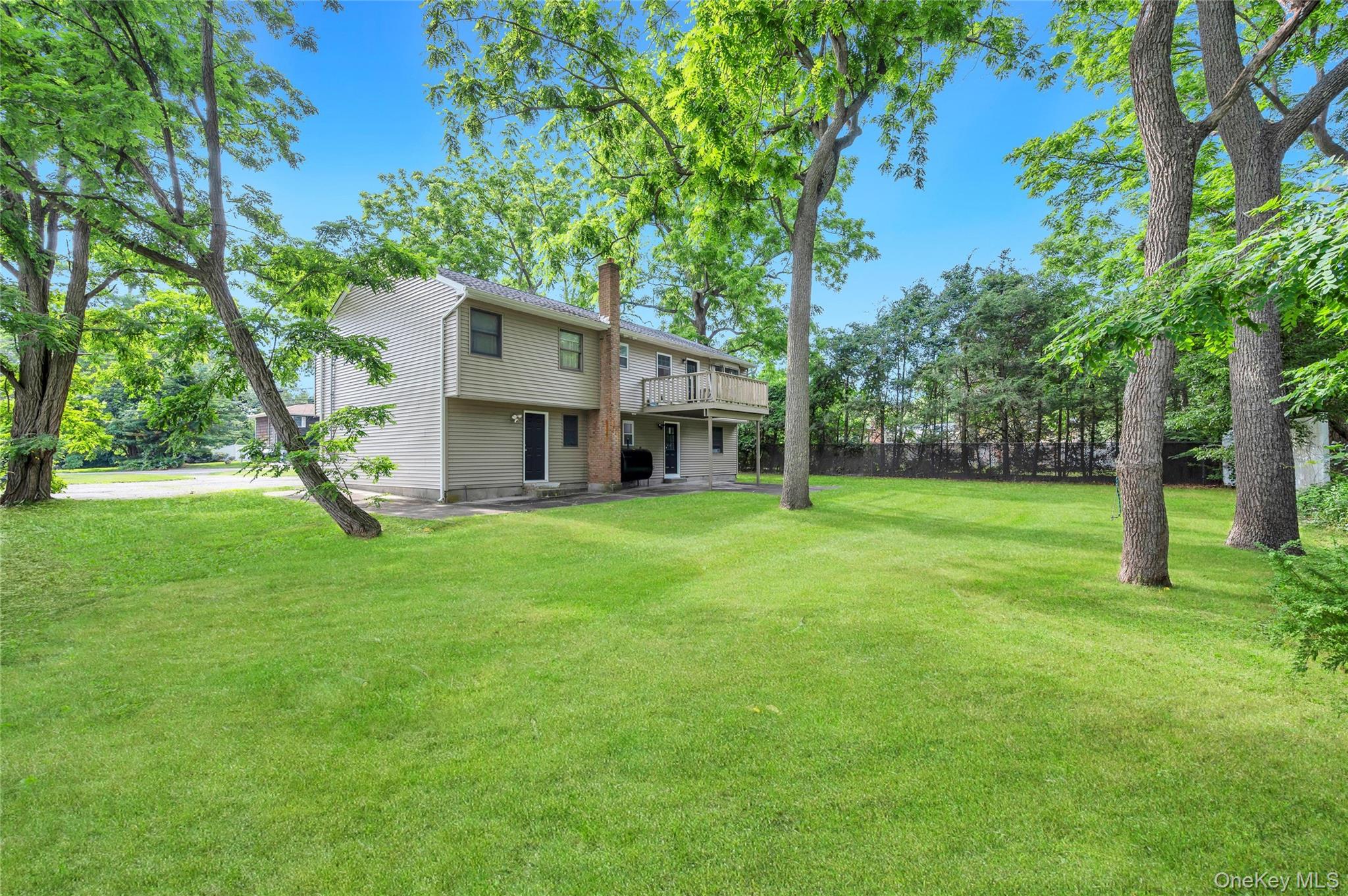 87 Holbrook Road – For Sale photo 33