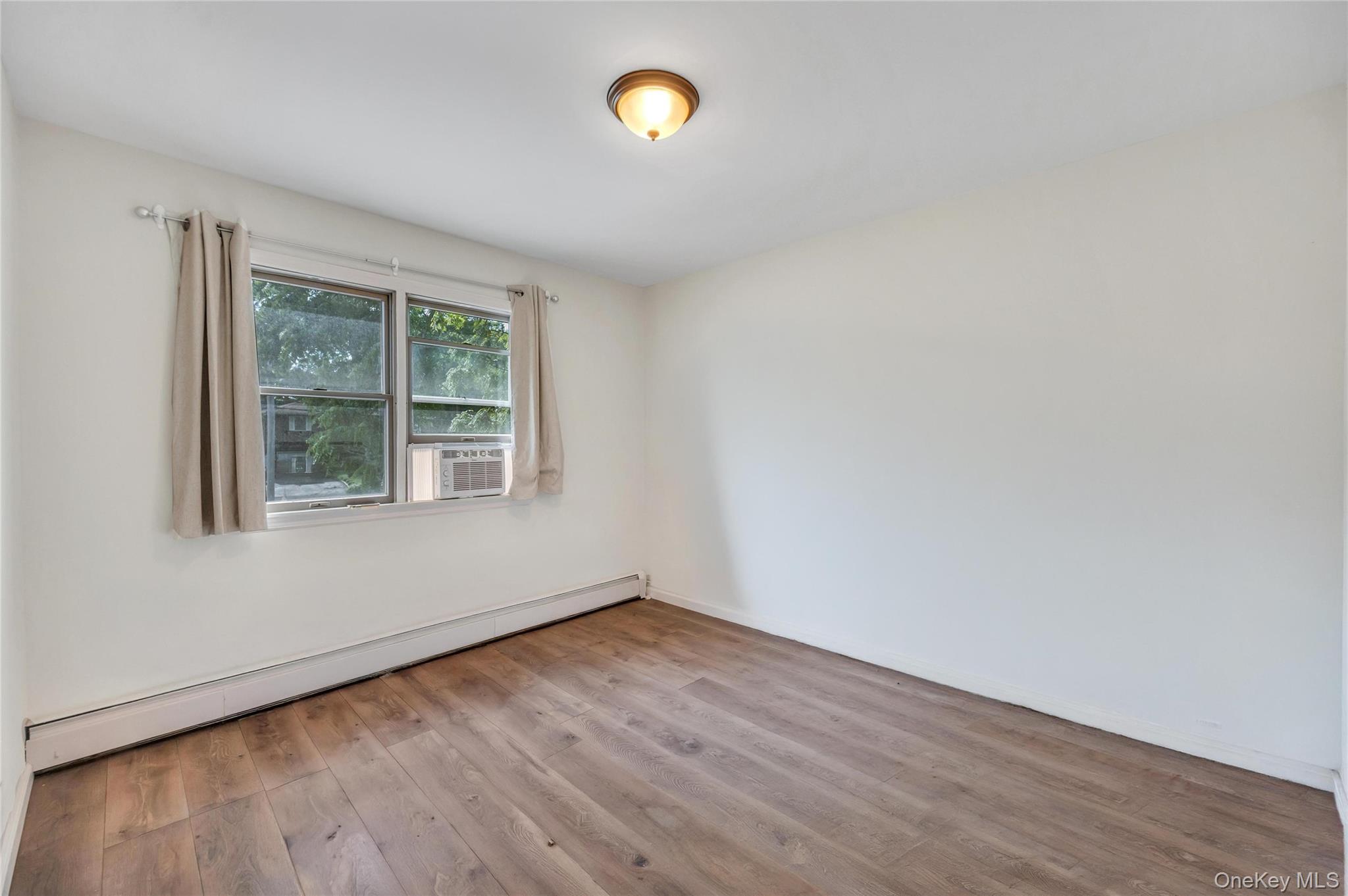 87 Holbrook Road – For Sale photo 18