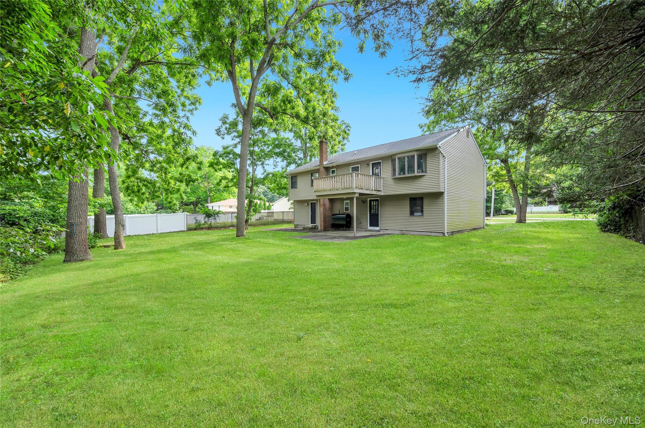 87 Holbrook Road – For Sale photo 31