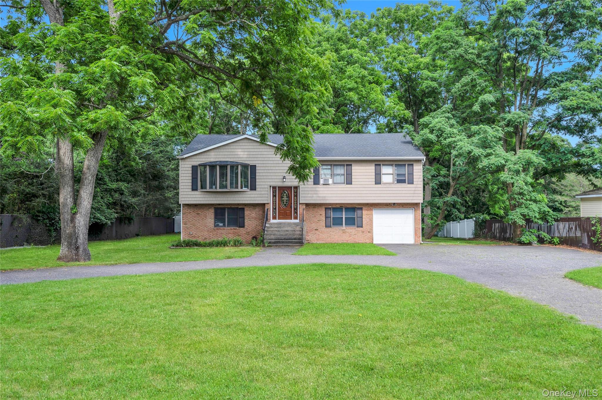 87 Holbrook Road – For Sale photo 4