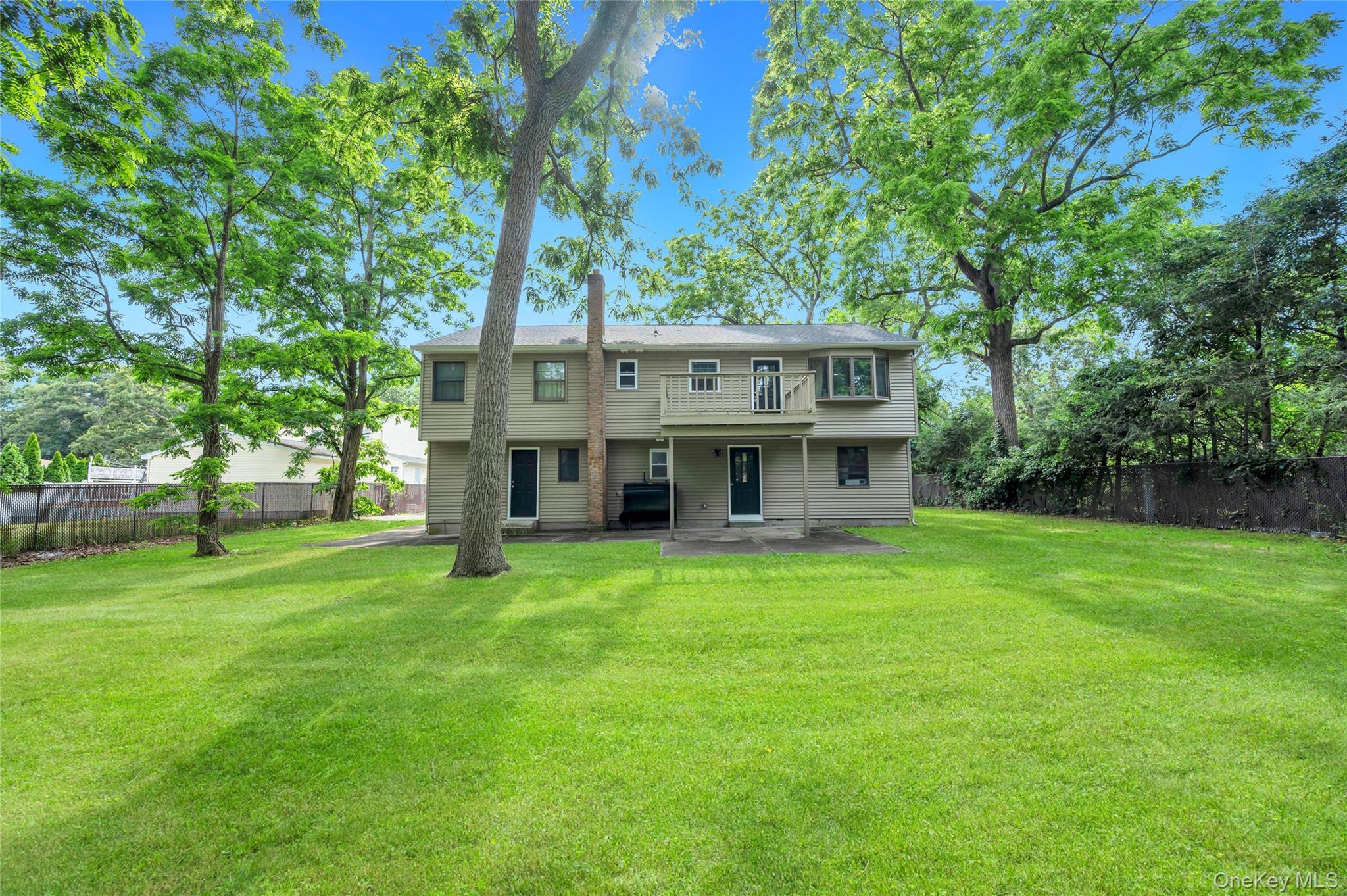 87 Holbrook Road – For Sale photo 32