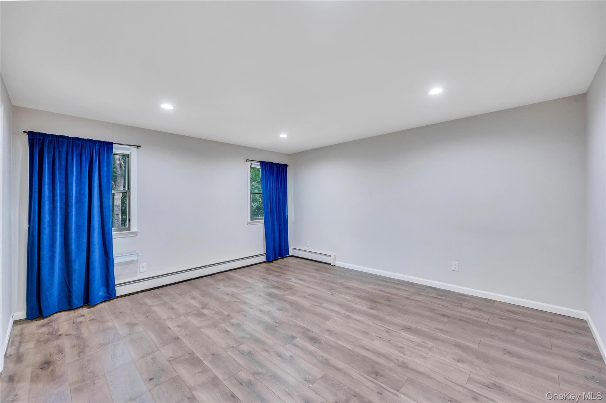 87 Holbrook Road – For Sale photo 14