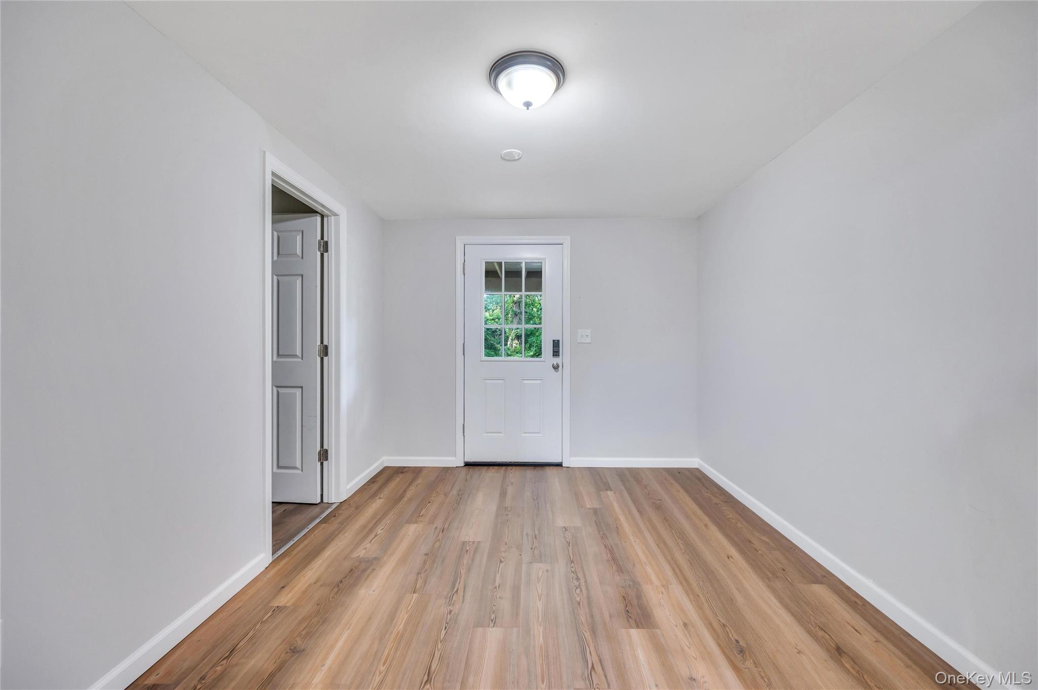 87 Holbrook Road – For Sale photo 26