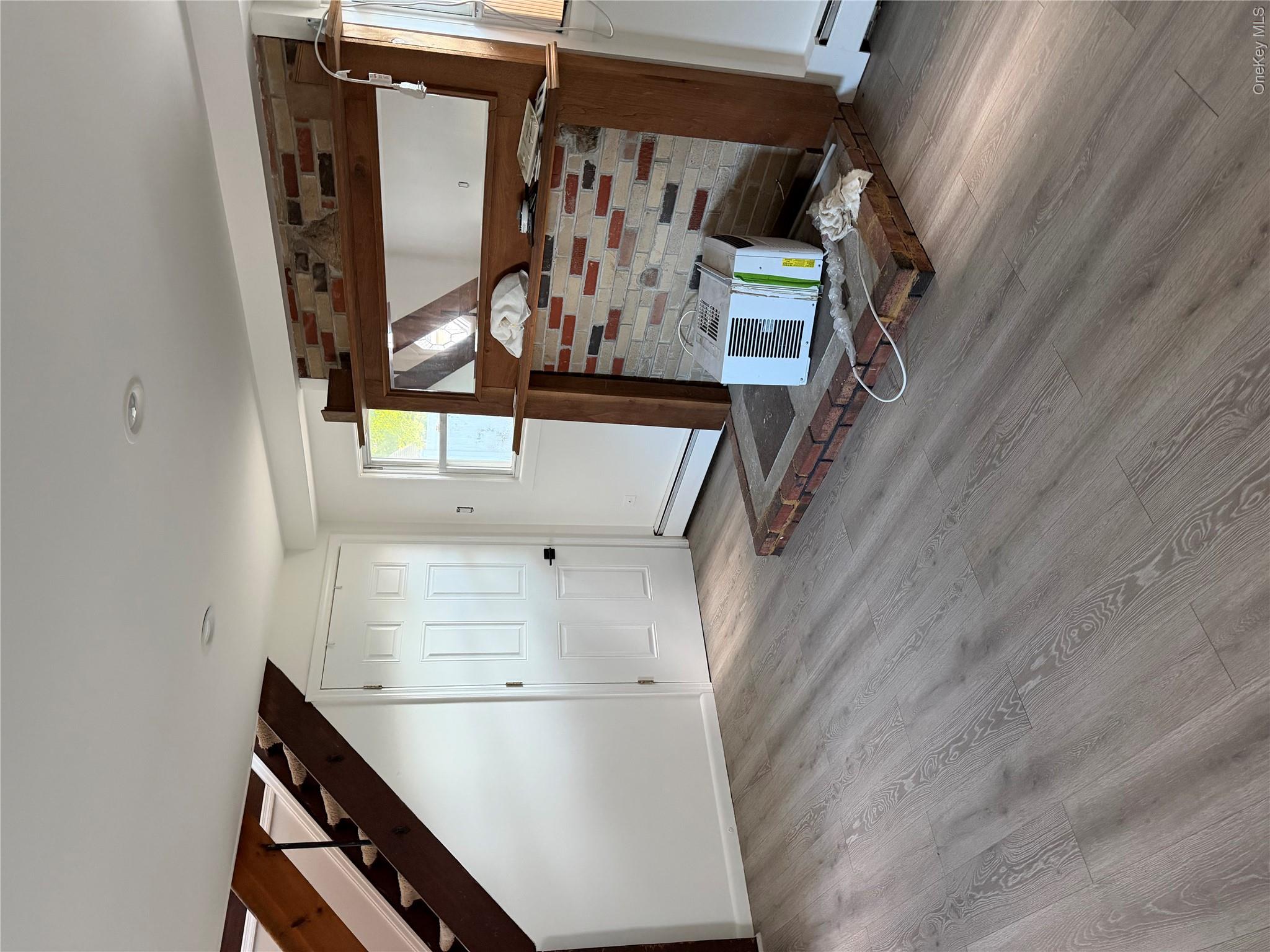 23 Dianne Avenue – For Rent photo 3