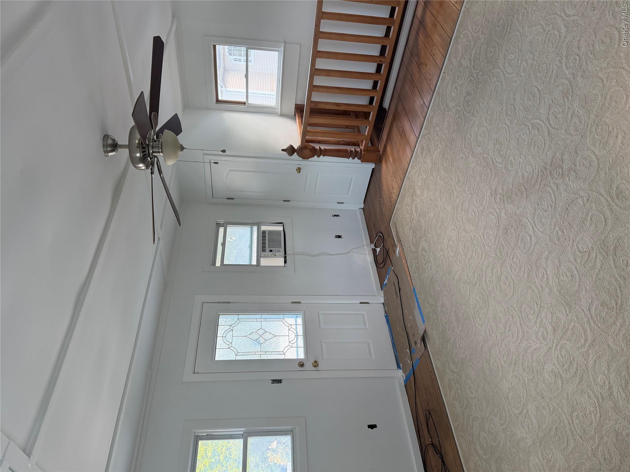 23 Dianne Avenue – For Rent photo 7