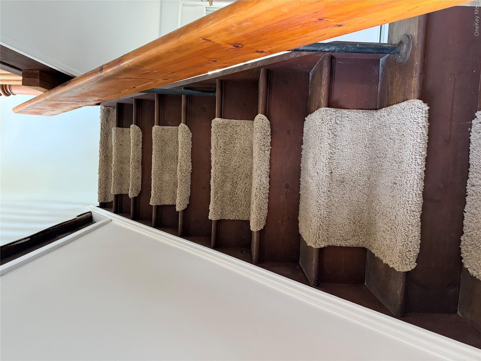 23 Dianne Avenue – For Rent photo 6