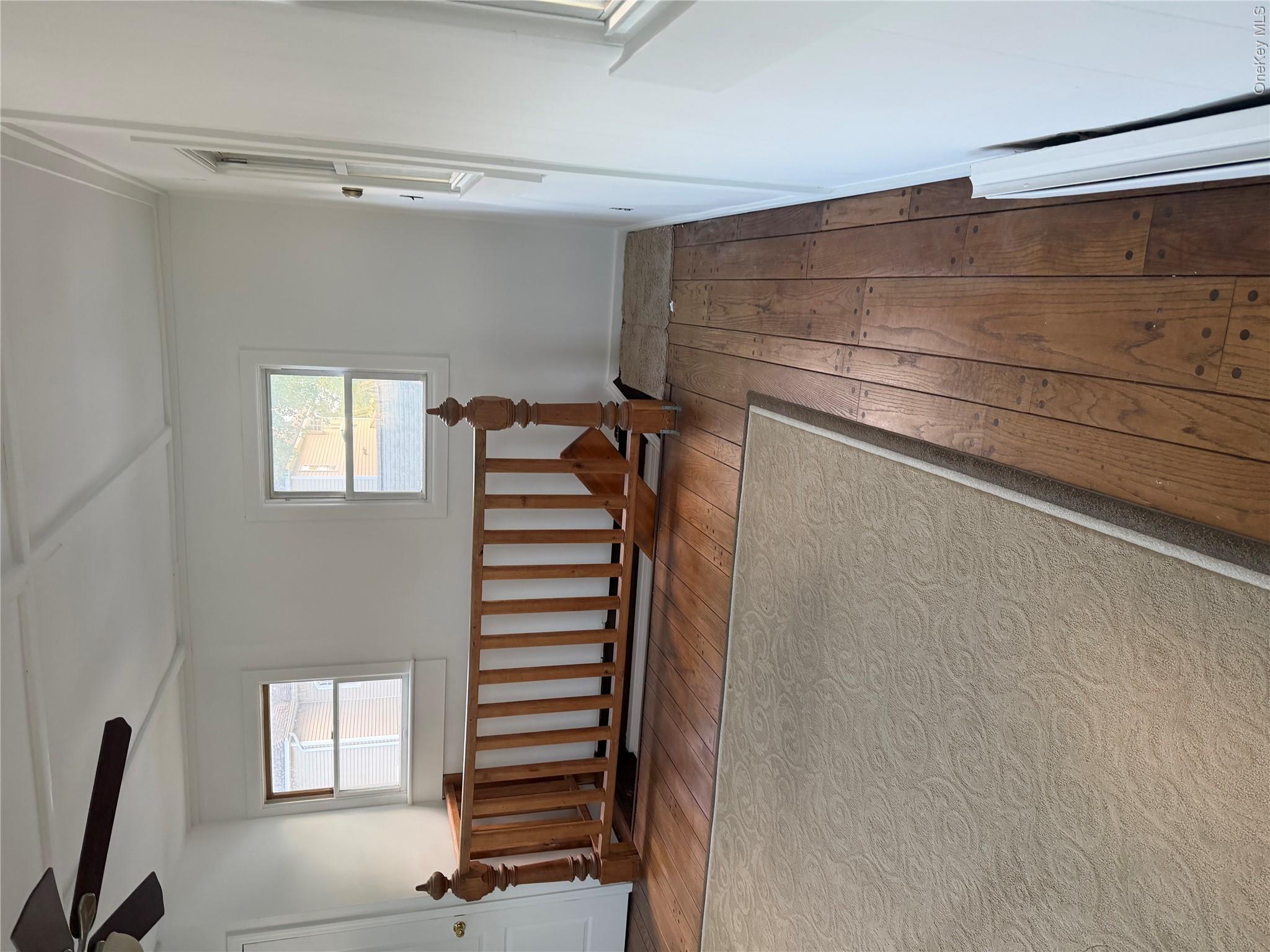 23 Dianne Avenue – For Rent photo 8