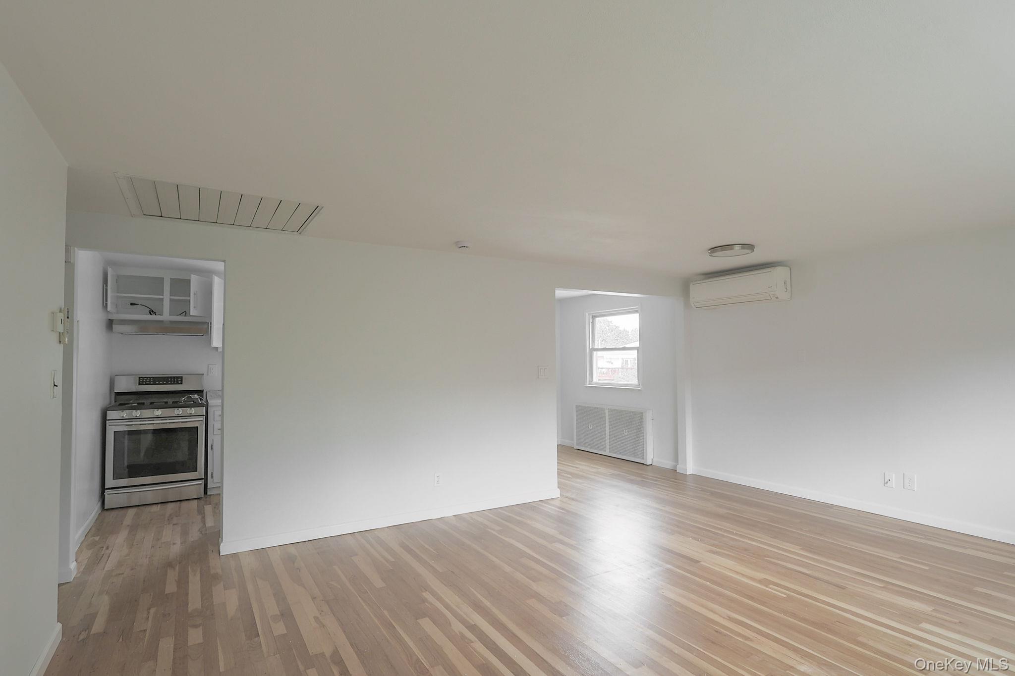 59 Wood Street, Unit 2nd Floor photo 7