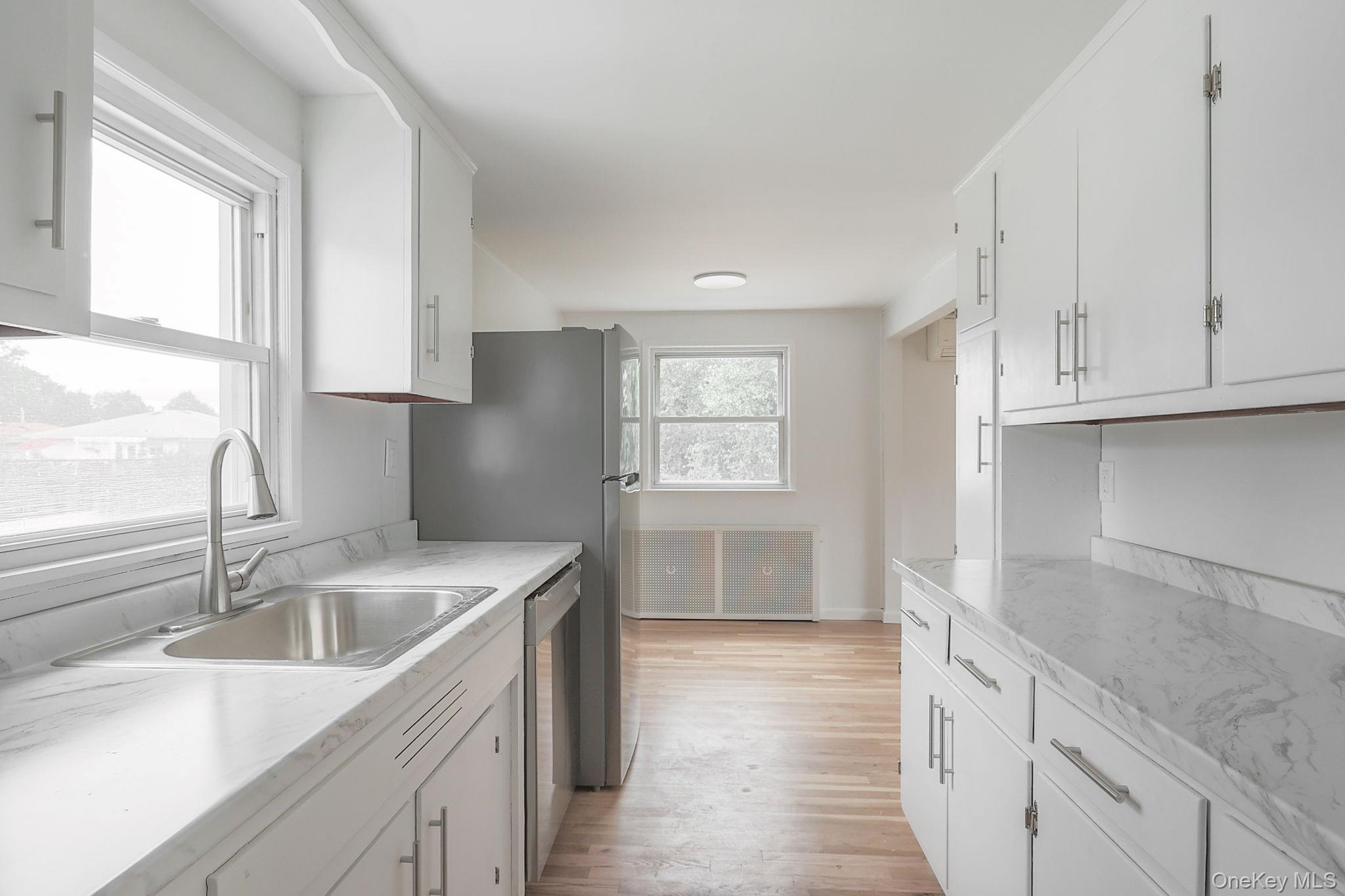 59 Wood Street, Unit 2nd Floor photo 9