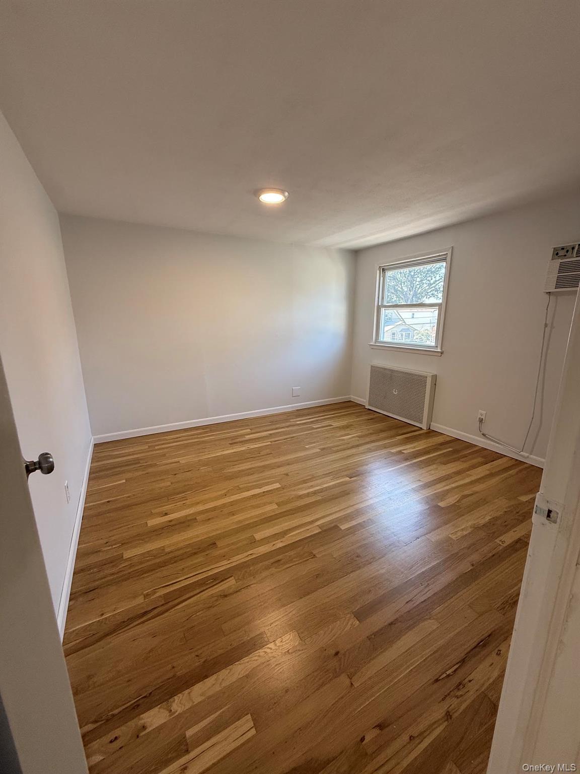 59 Wood Street, Unit 2nd Floor photo 3