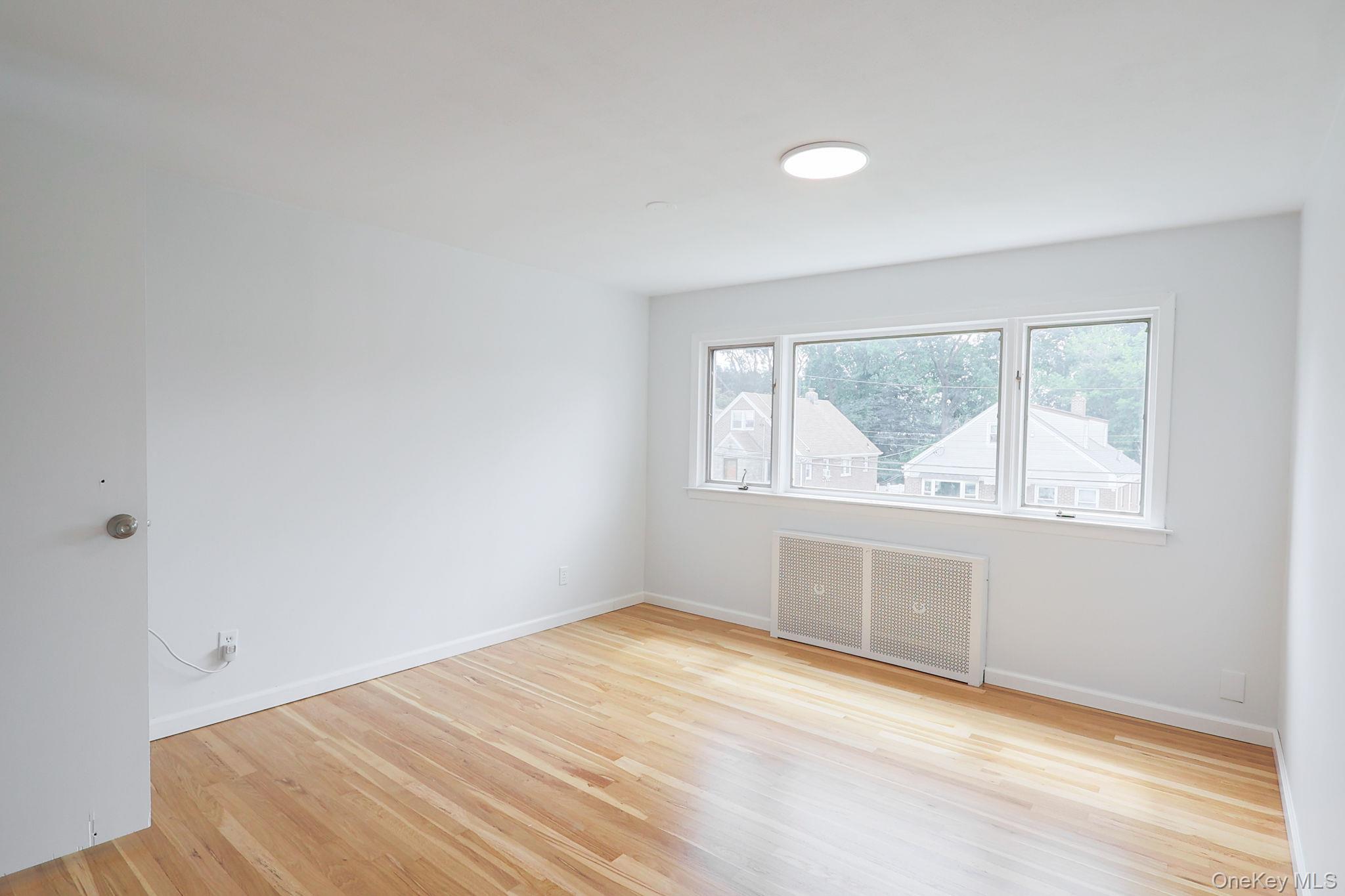 59 Wood Street, Unit 2nd Floor photo 12