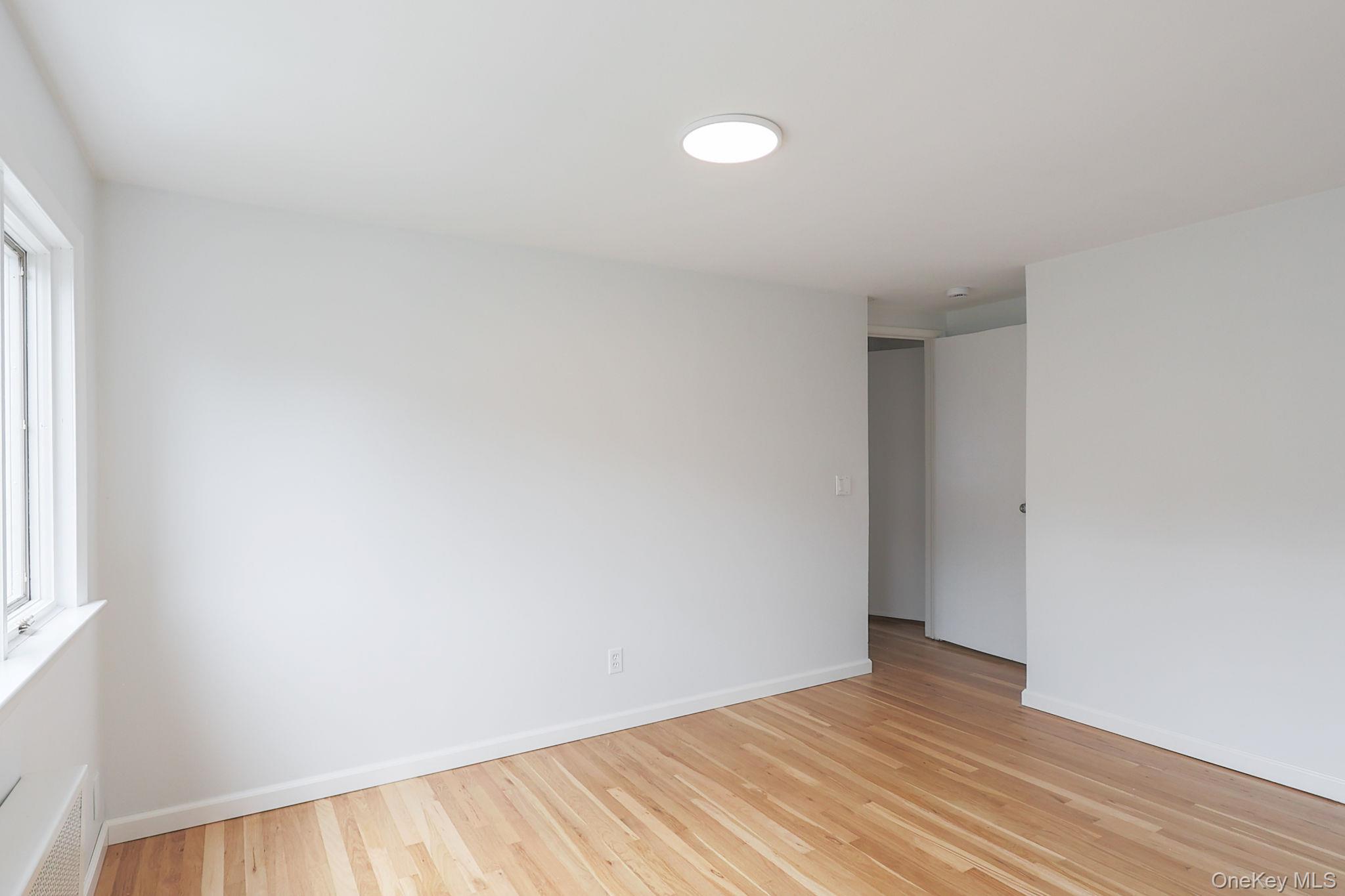 59 Wood Street, Unit 2nd Floor photo 13