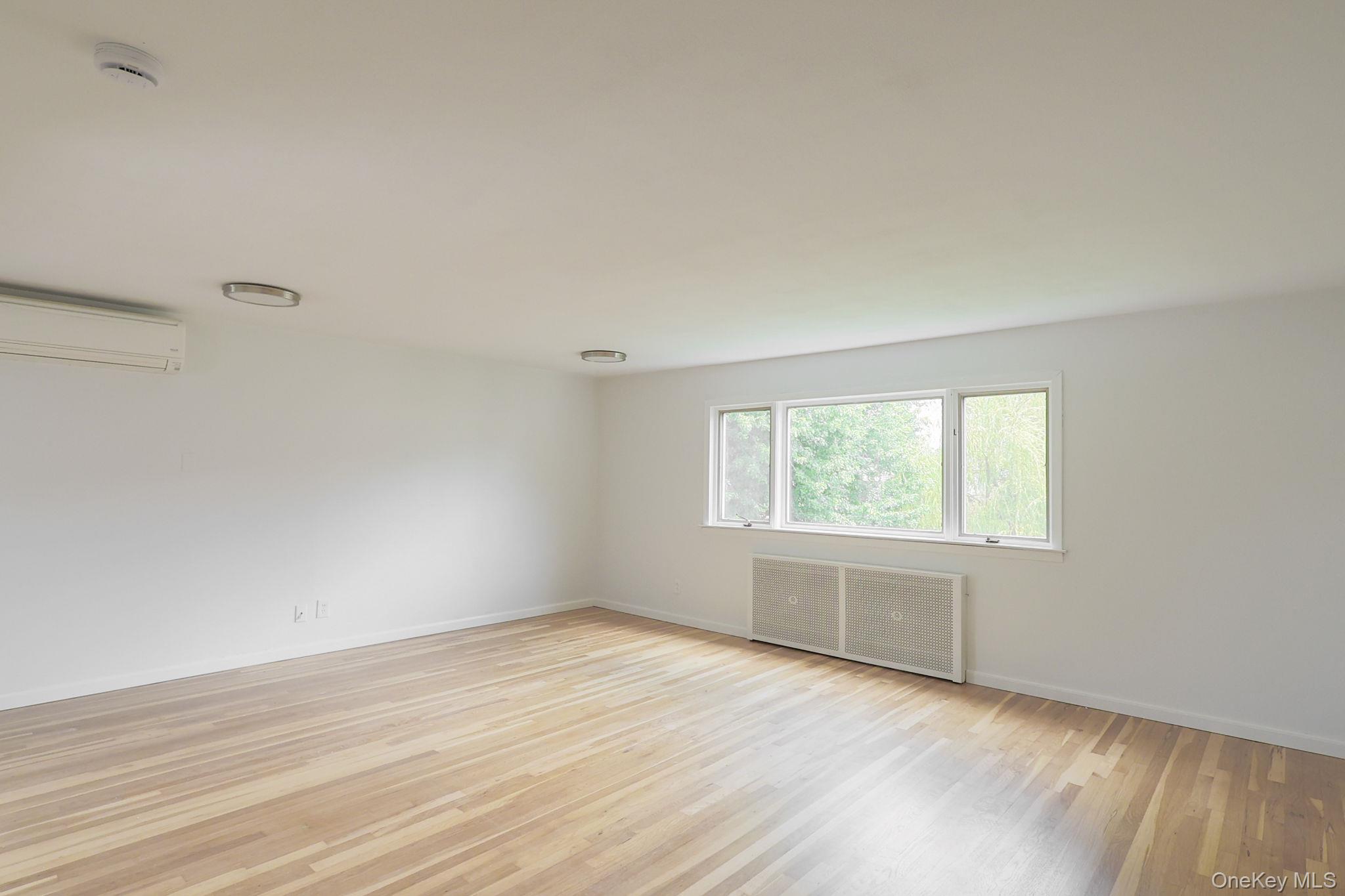 59 Wood Street, Unit 2nd Floor photo 5