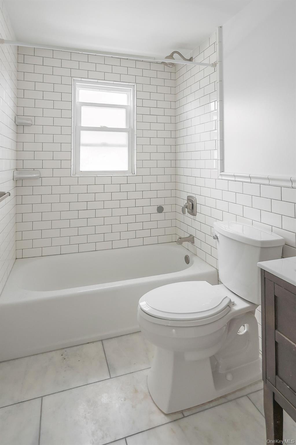 59 Wood Street, Unit 2nd Floor photo 10