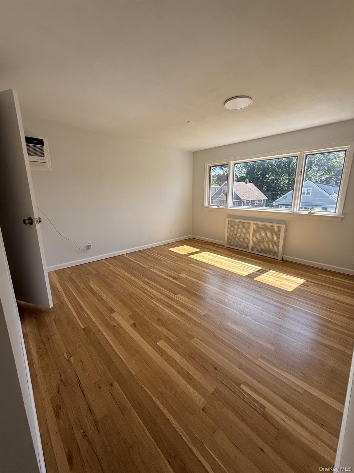 59 Wood Street, Unit 2nd Floor photo 2
