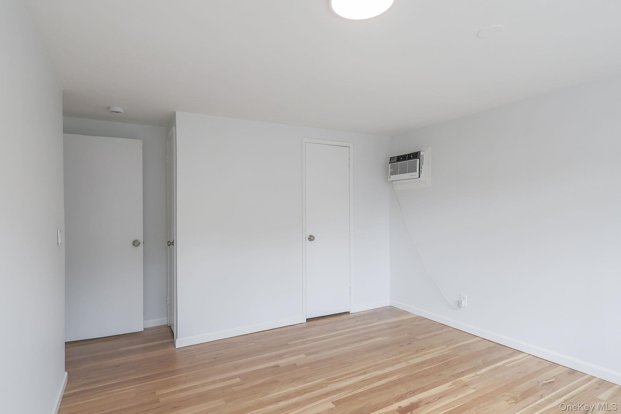 59 Wood Street, Unit 2nd Floor photo 14