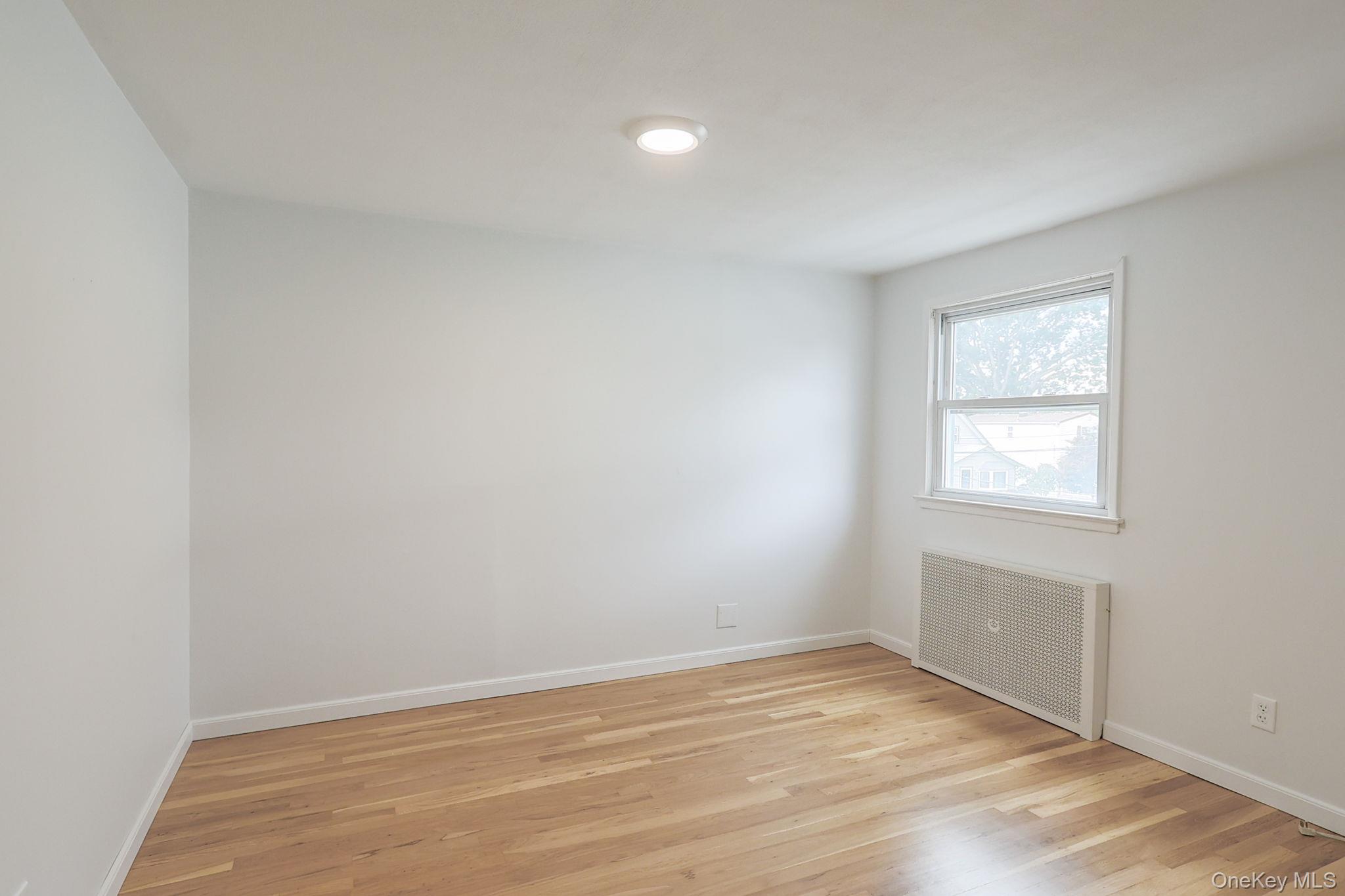 59 Wood Street, Unit 2nd Floor photo 15